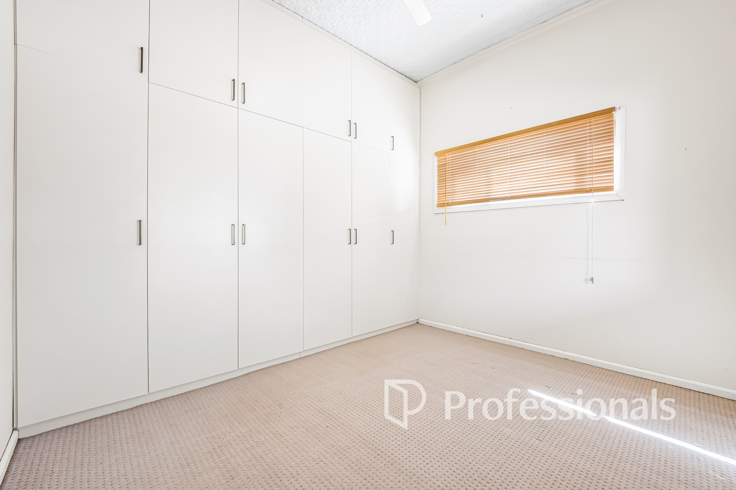 183 Commercial Street, Merbein, VIC 3505 - Image 6