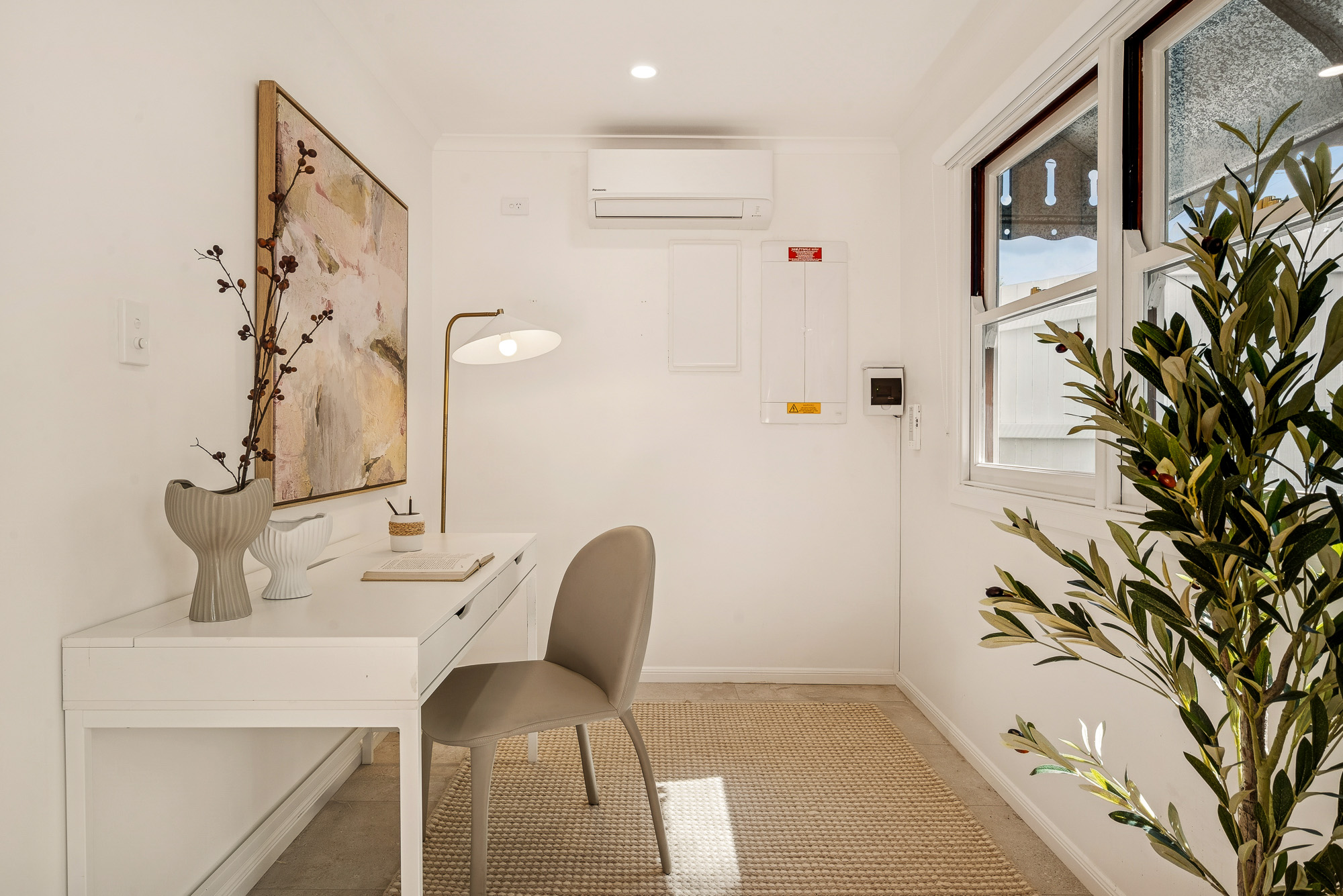 4-bedroom house at 59 Real Street, Annerley, QLD 4103, Brisbane, Queensland