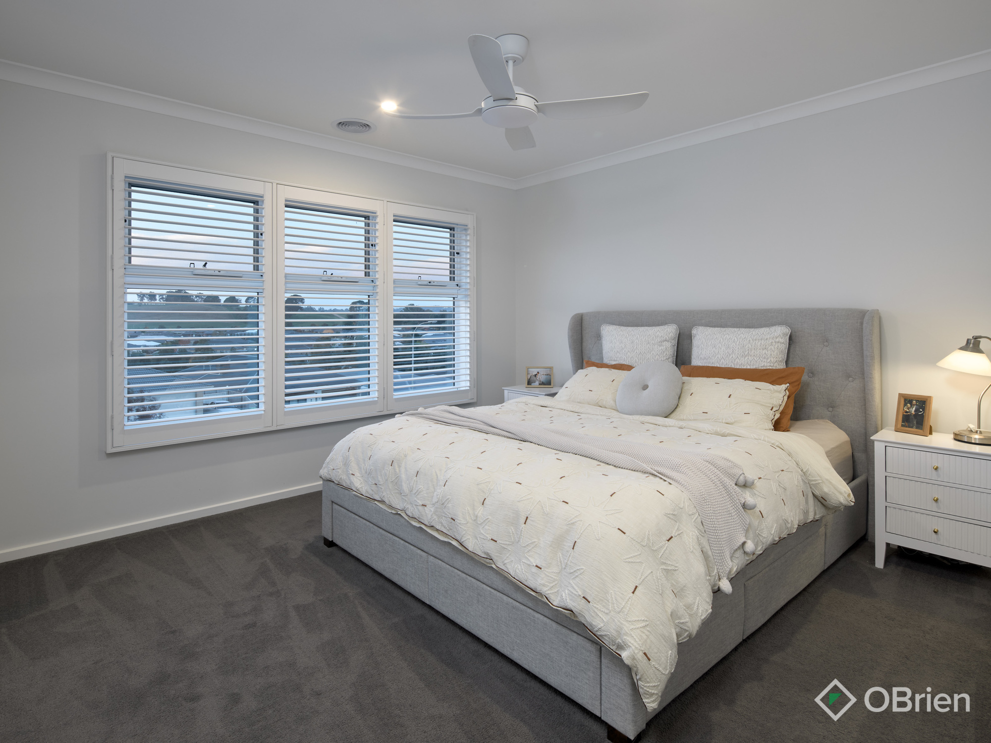 27 HART DRIVE, Warragul VIC 3820 - Image 10