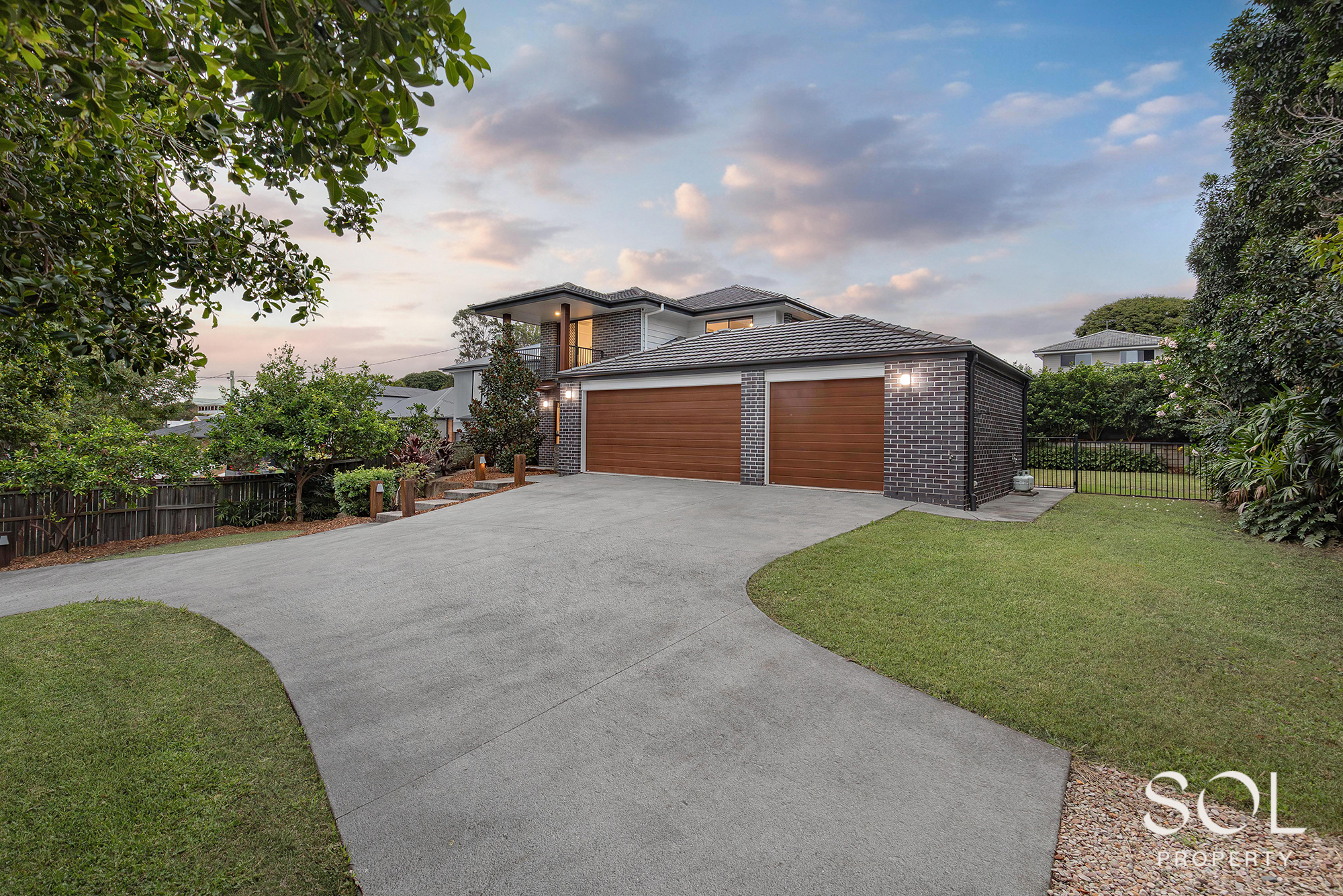 161 KIRBY ROAD, Aspley QLD 4034 - Image 2