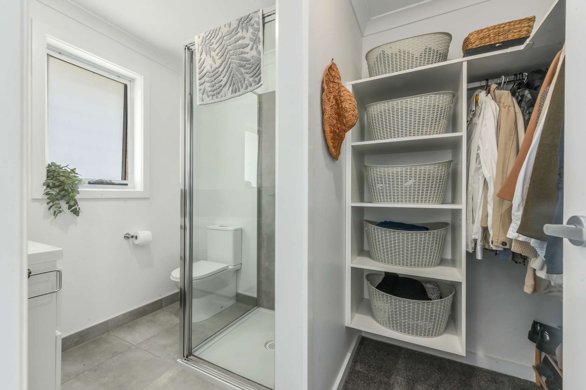 21 Napoleon Street, Perth, TAS 7300 - Image 9