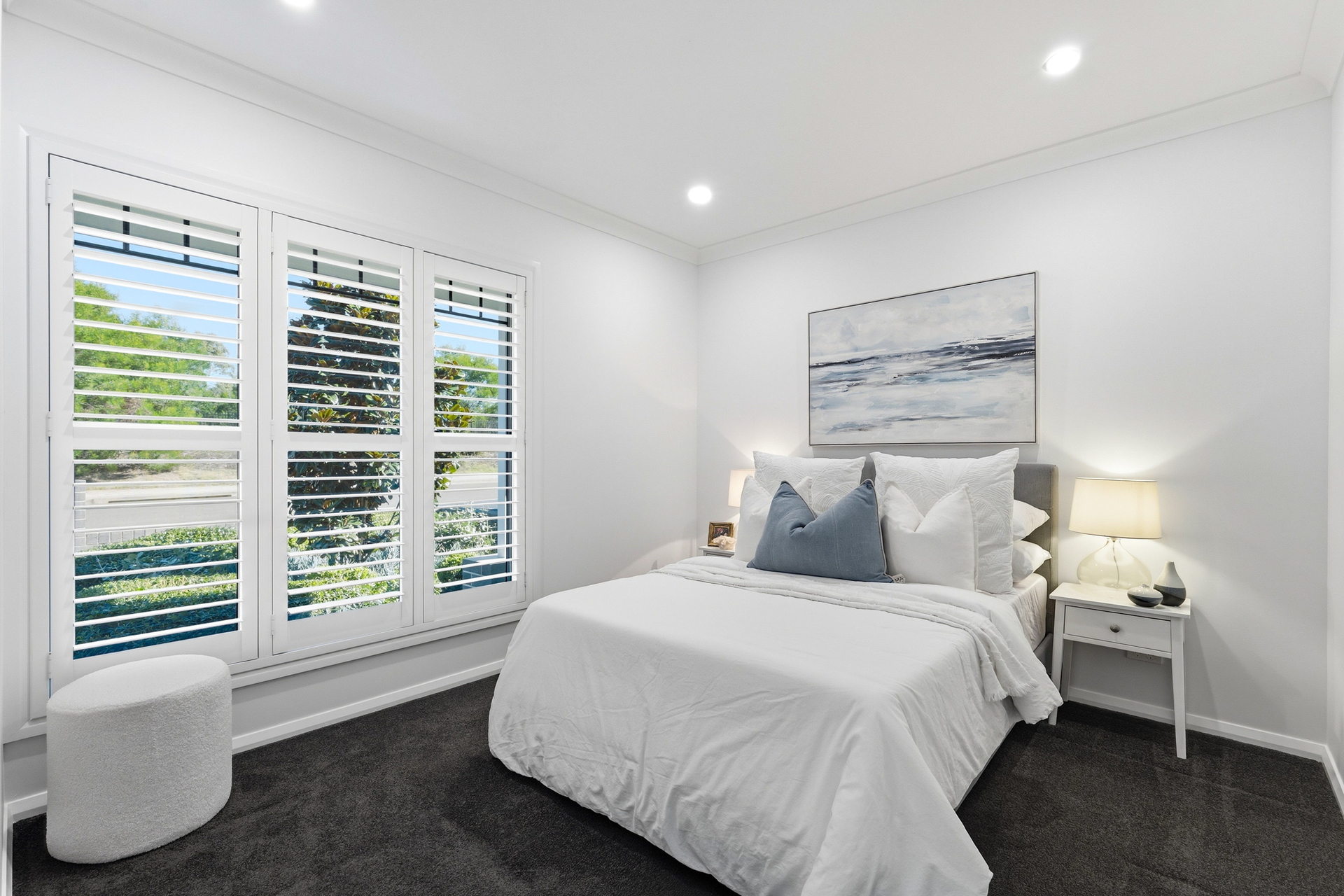 4-bedroom house at 48 Safari Drive, Silverdale, NSW 2752, Wollondilly, New South Wales
