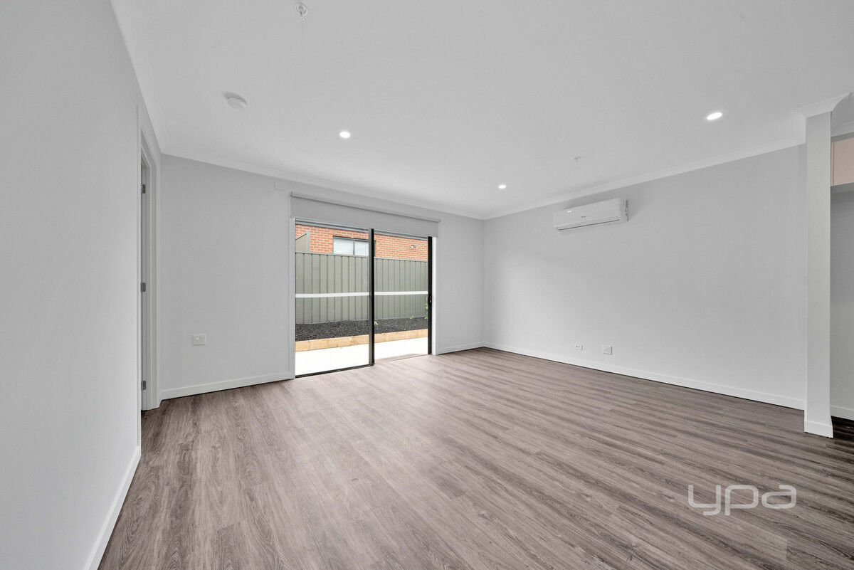 46 Apricot Circuit, Tarneit, Vic, 3029 - Image 6