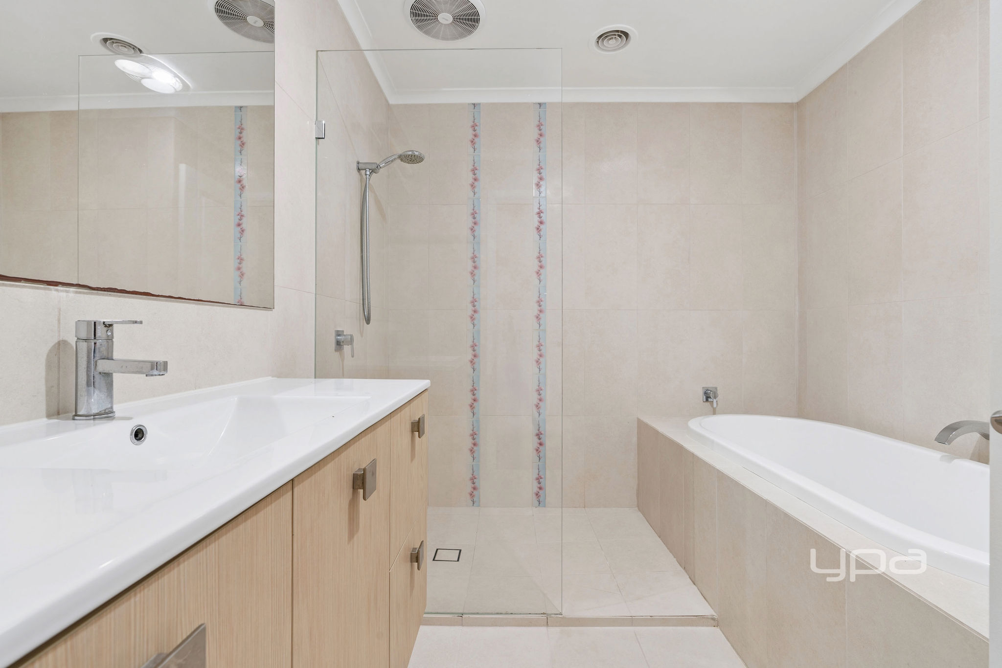 2-bedroom unit at 1/78 Nunns Road, Mornington, VIC 3931, Mornington Peninsula, Victoria