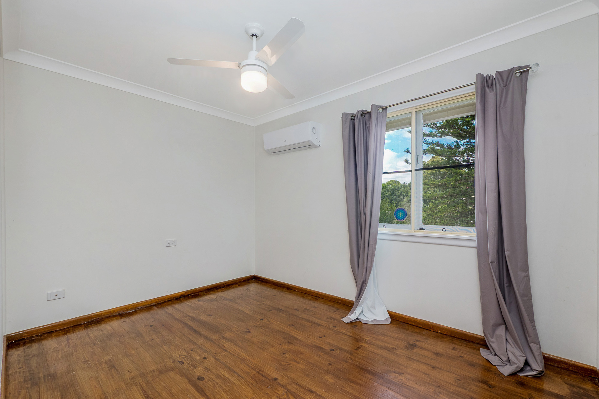 7 FRITH PLACE, Goonellabah NSW 2480 - Image 9