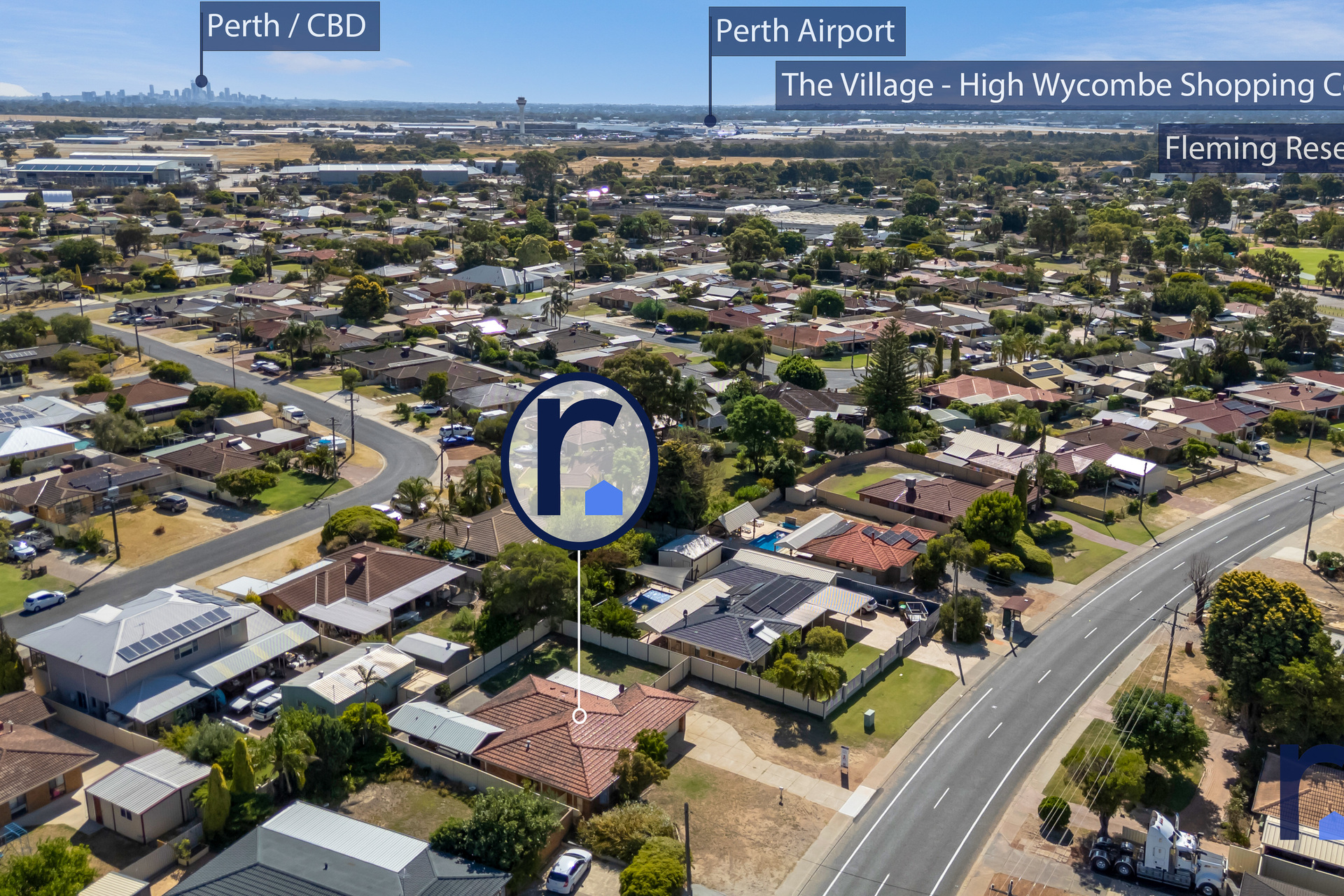 137 Newburn Road, High Wycombe, WA 6057 - Image 5