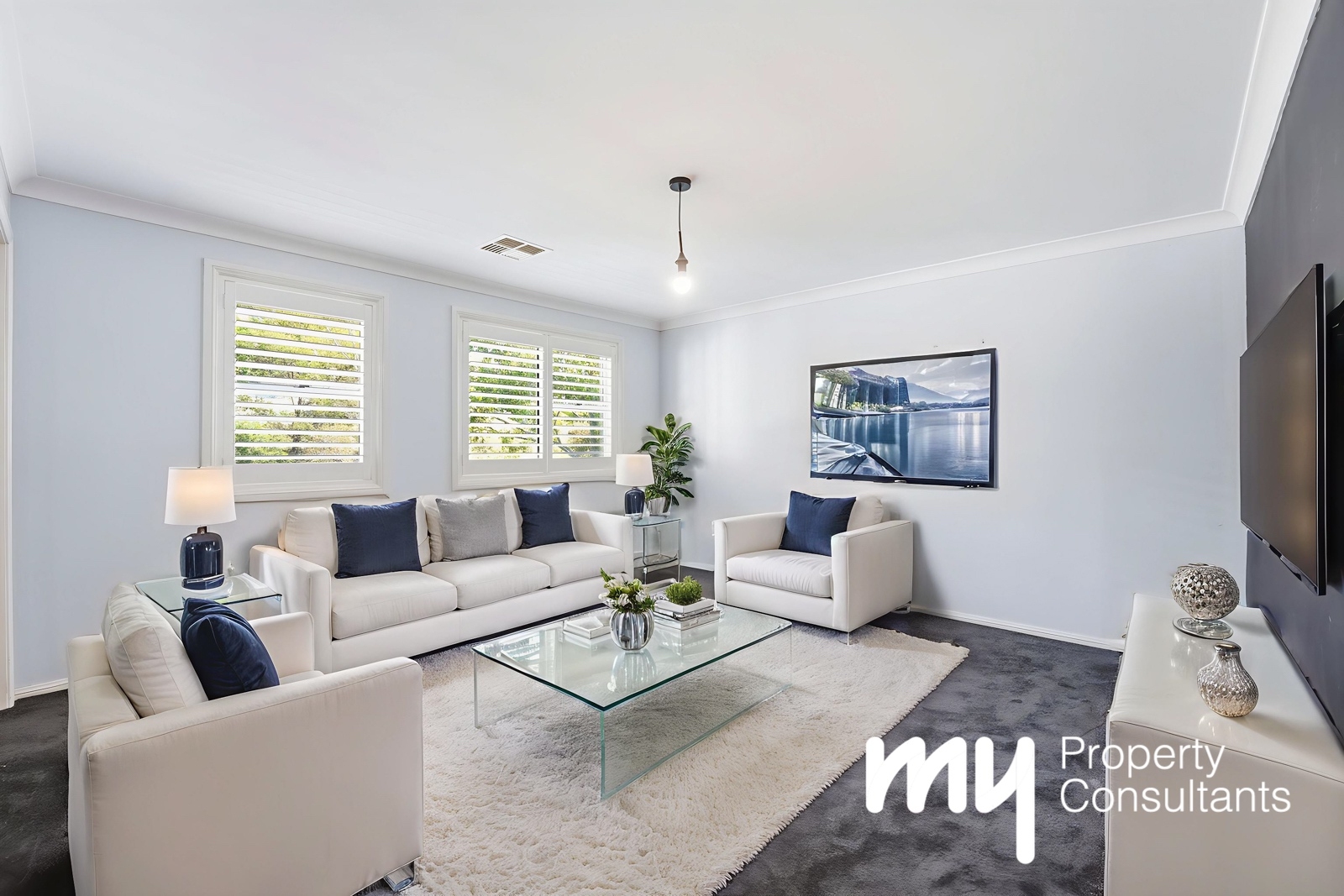 5-bedroom house at 7 Warner Street, Camden Park, NSW 2570, Wollondilly, New South Wales