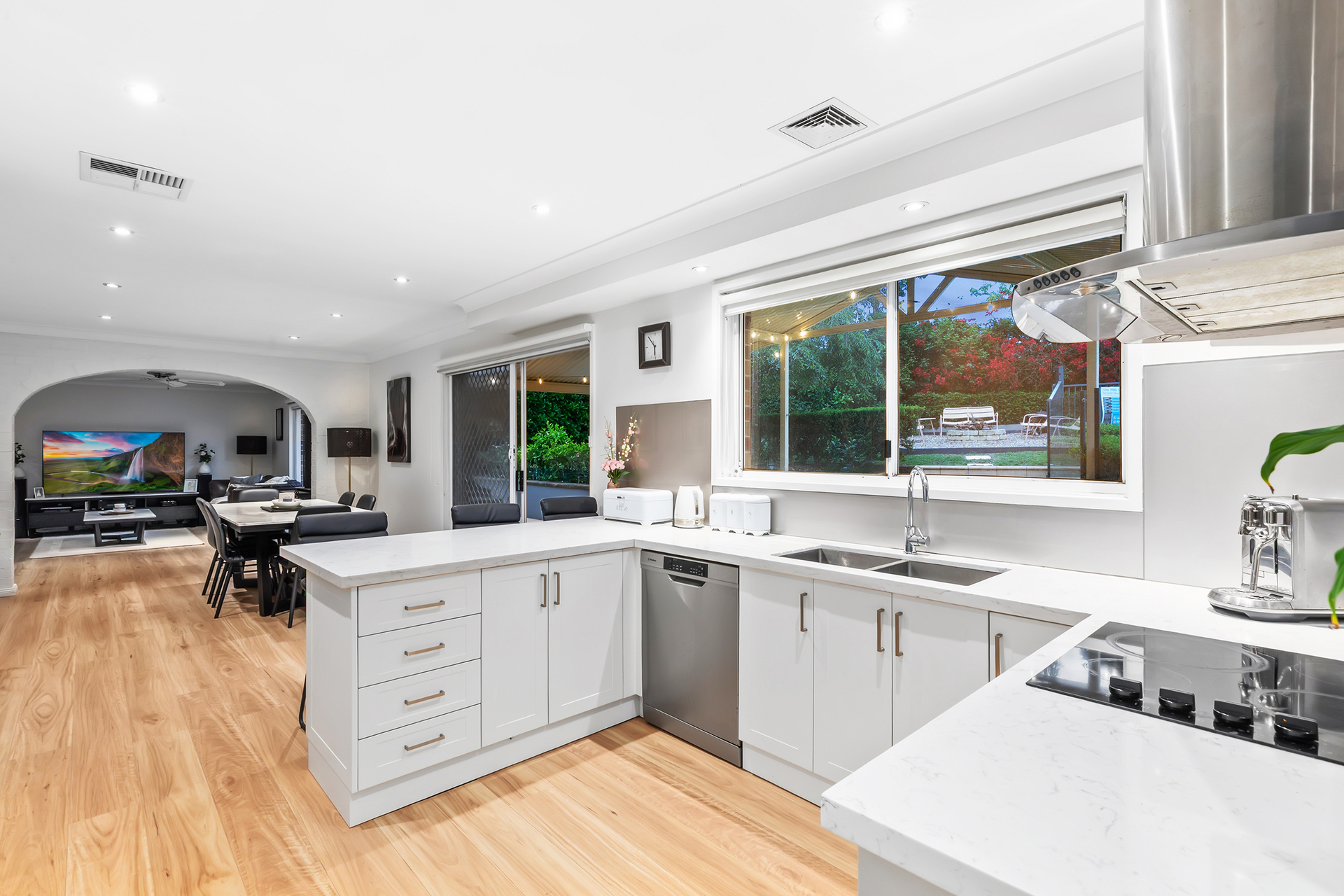 11 Carinda Drive, Glenhaven, NSW 2156 - Image 4