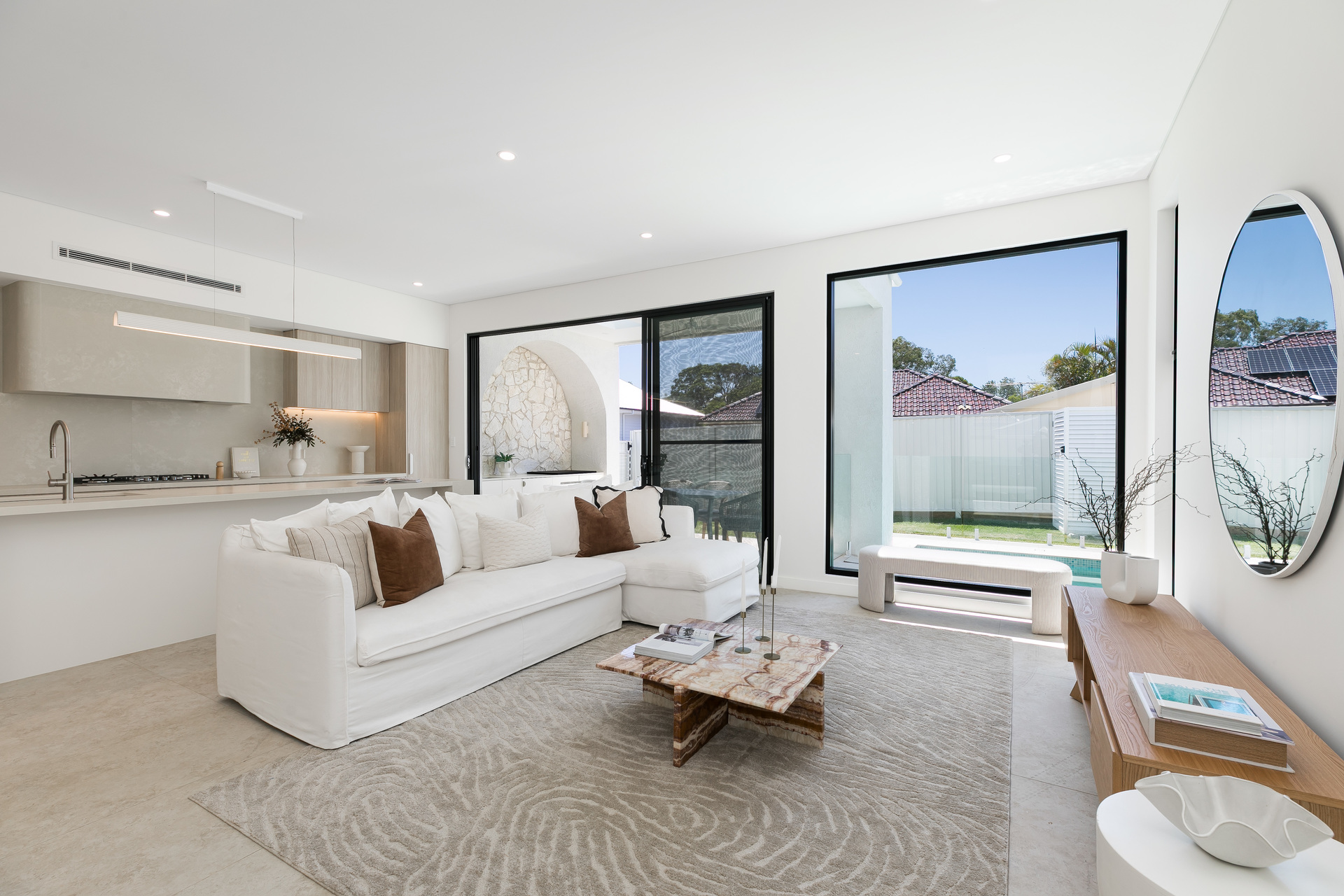 13 Uralba Avenue, Caringbah South, NSW 2229 - Image 2