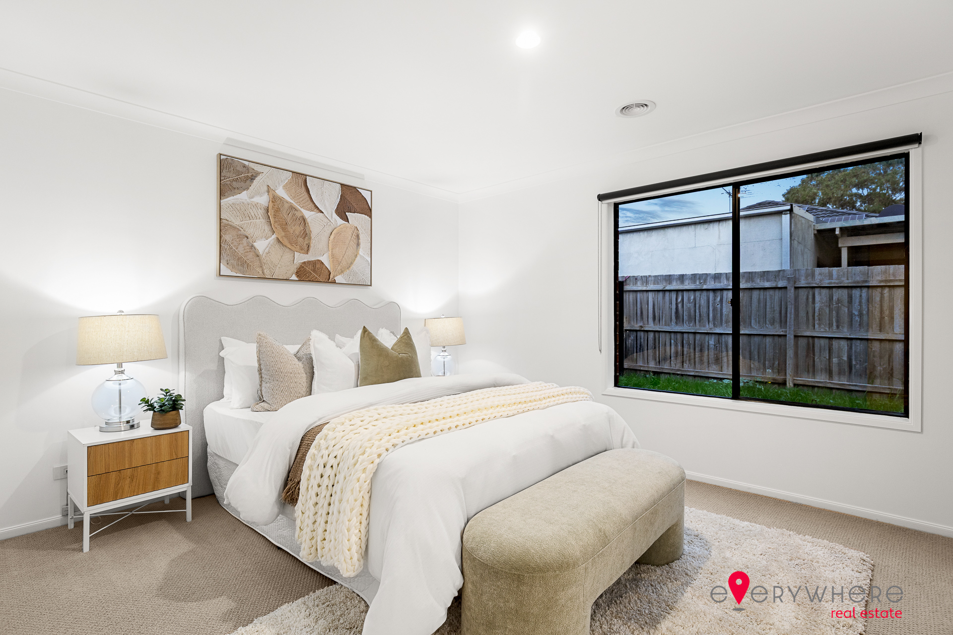 11 COTTON FIELD WAY, Narre Warren South VIC 3805 - Image 10