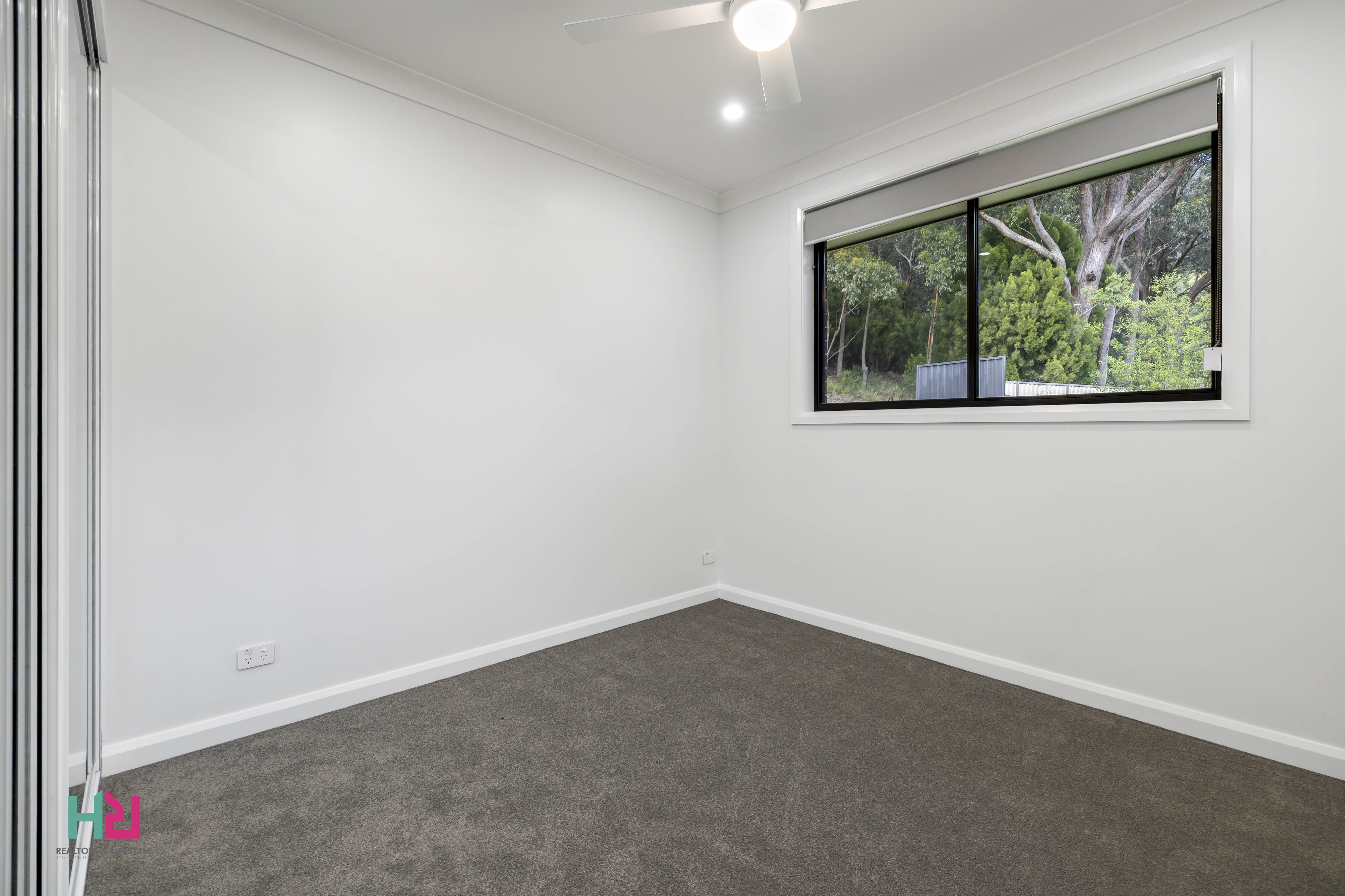 4-bedroom house at 6 Amber Grove, South Bowenfels, NSW 2790, Lithgow, New South Wales