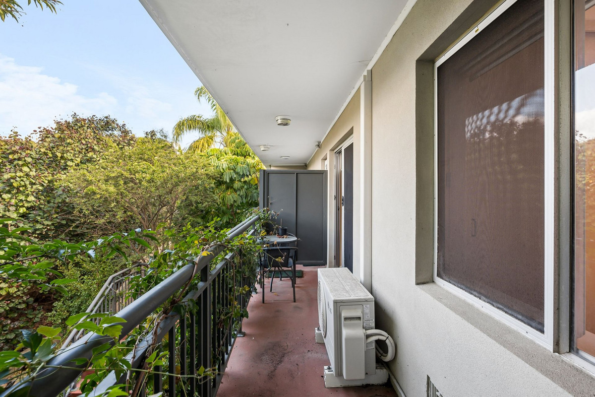 UNIT 6 56 SECOND AVENUE, Mount Lawley WA 6050 - Image 9