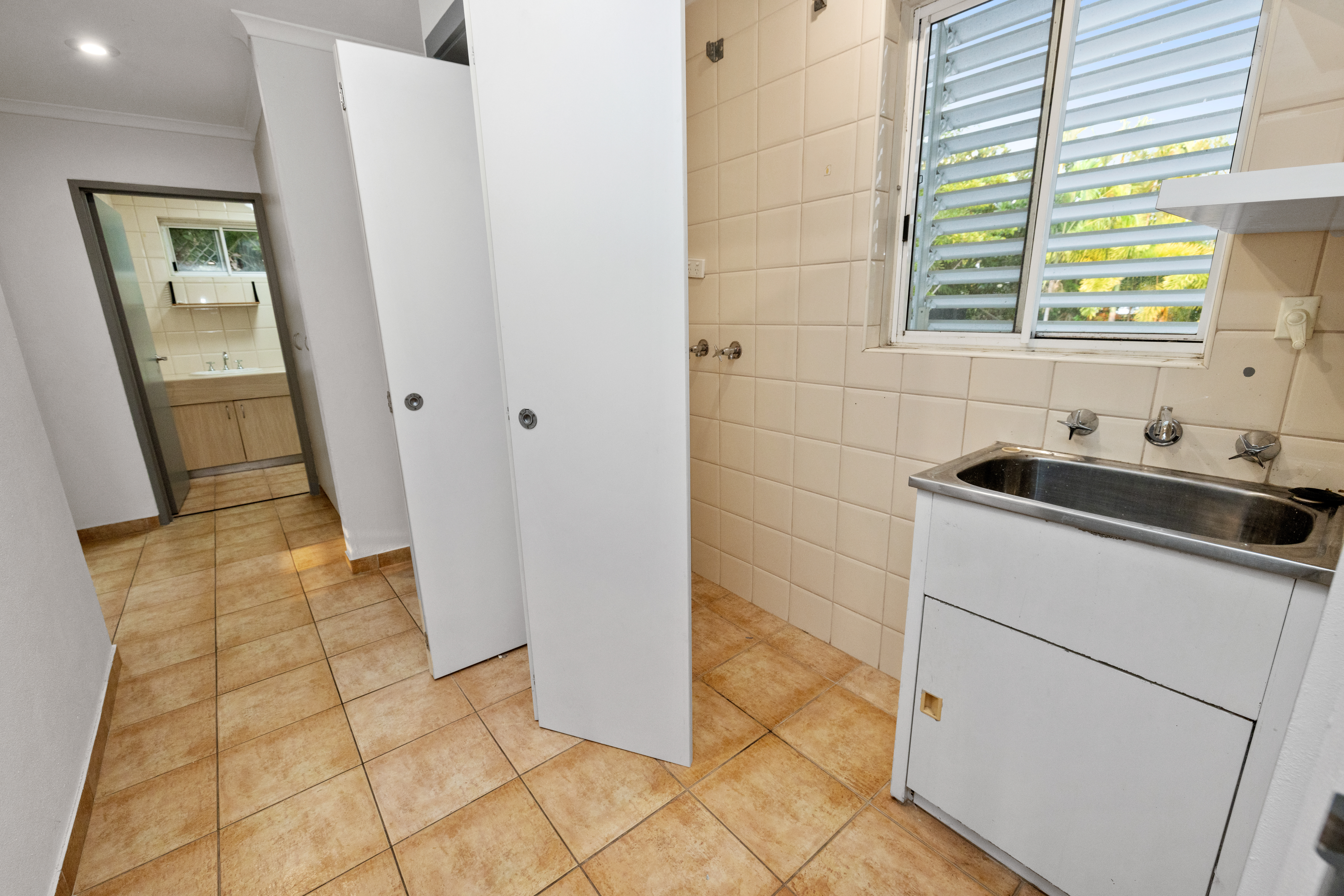 2-bedroom unit at 15/60 East Point Road, Fannie Bay, NT 0820, Darwin, Northern Territory