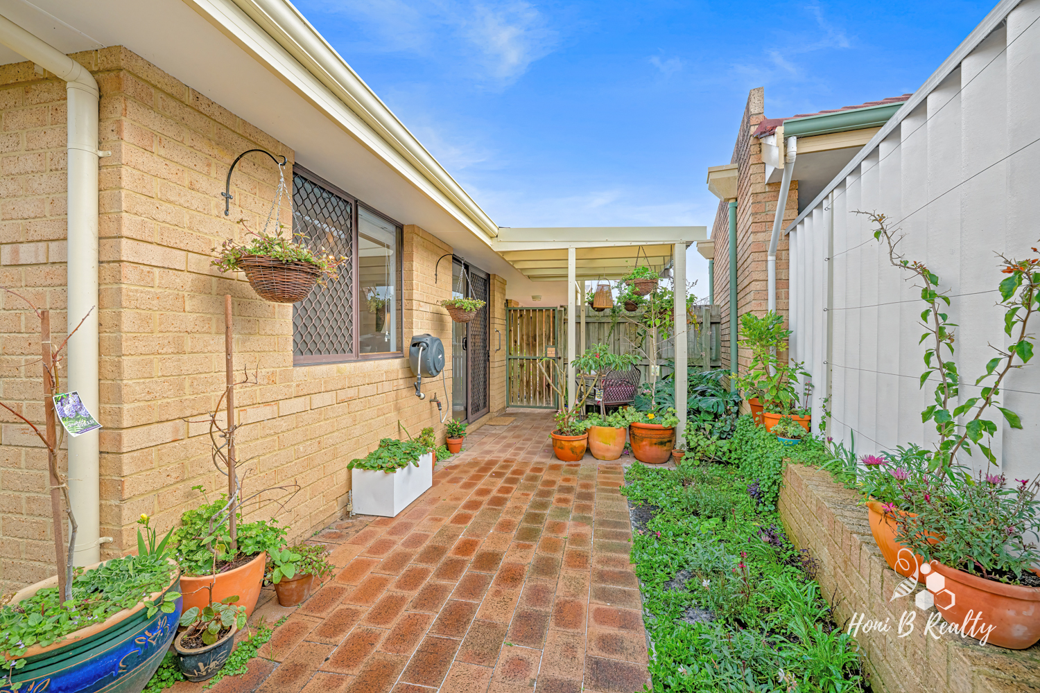 2-bedroom unit at 4/27 Baudin Place, Spencer Park, WA 6330, Albany, Western Australia