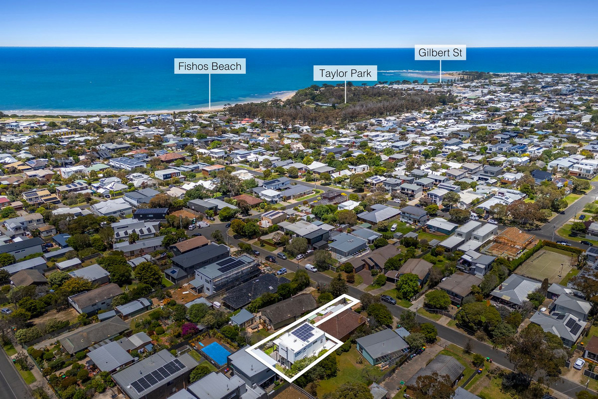 22 Gogoll Crescent, Torquay, VIC 3228 - Image 3