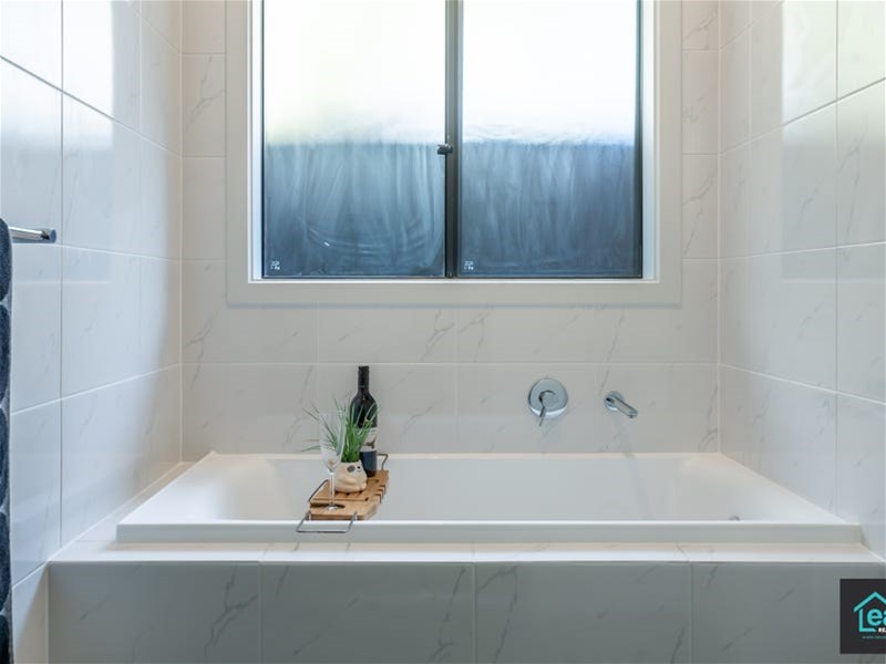 4-bedroom house at 23 Beaverdale Avenue, Windsor Gardens, SA 5087, Port Adelaide Enfield, South Australia