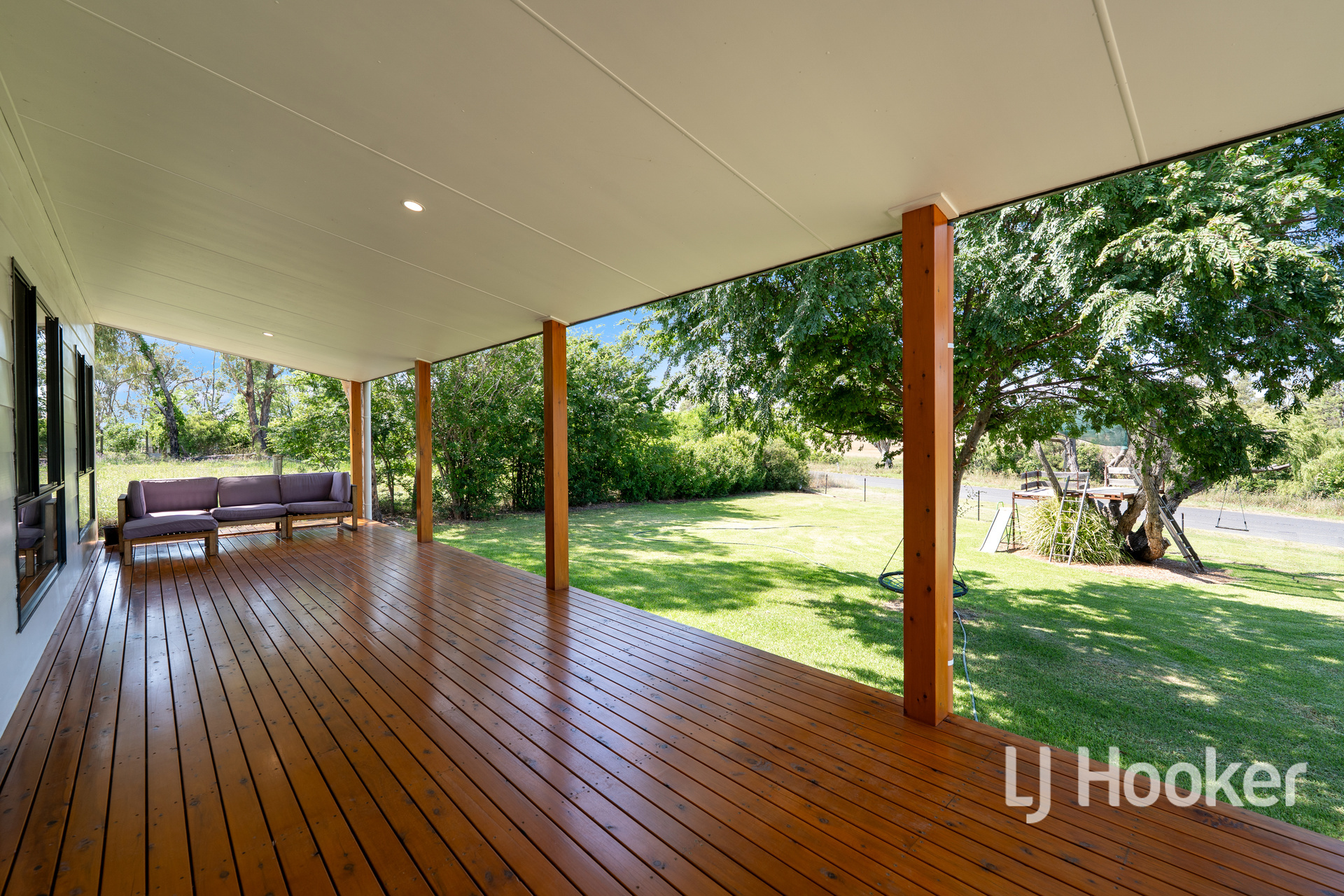 5-bedroom house at 383 Elsmore Road, Inverell, Nsw, 2360, Inverell, New South Wales