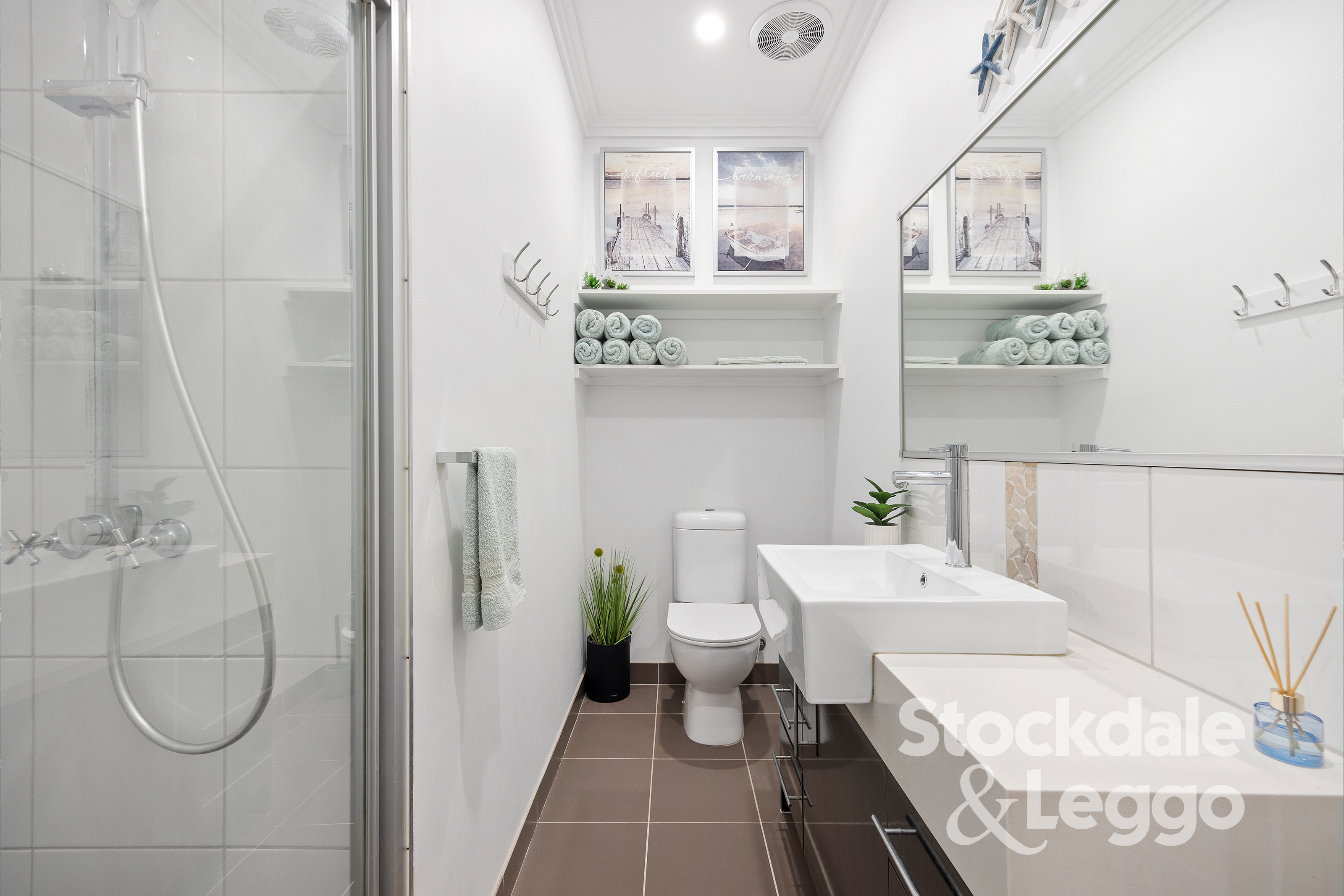 6 1591 Point Nepean Road, Capel Sound VIC 3940 - Image 7