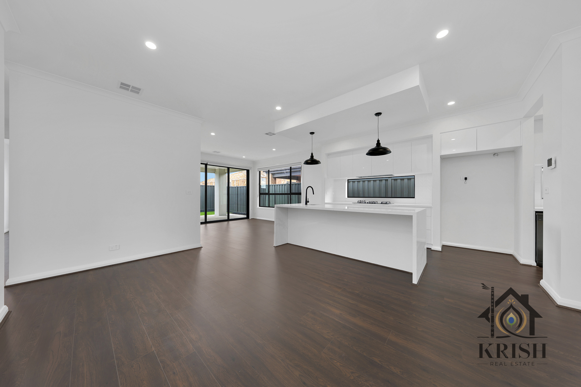 14 Newpark Road, Beveridge, VIC 3753 - Image 6