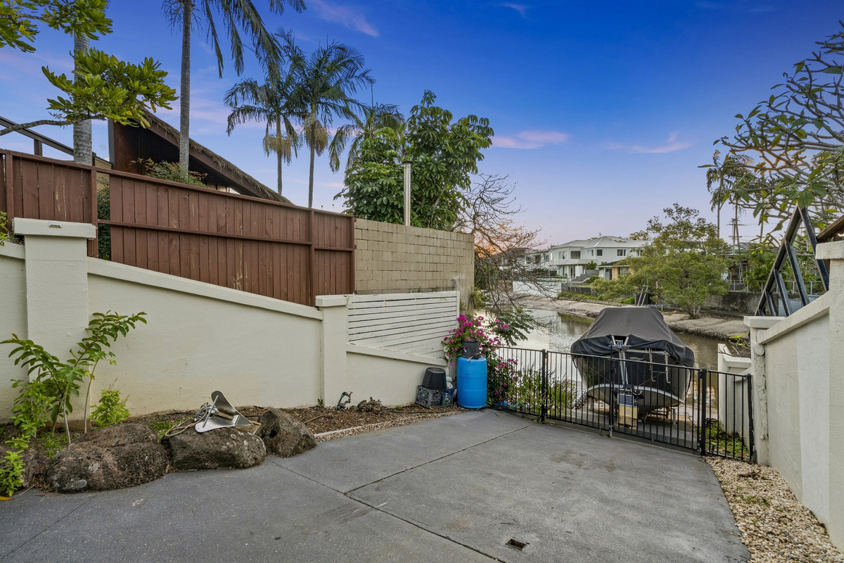 3 Pacific Boulevard, Broadbeach Waters, QLD 4218 - Image 7