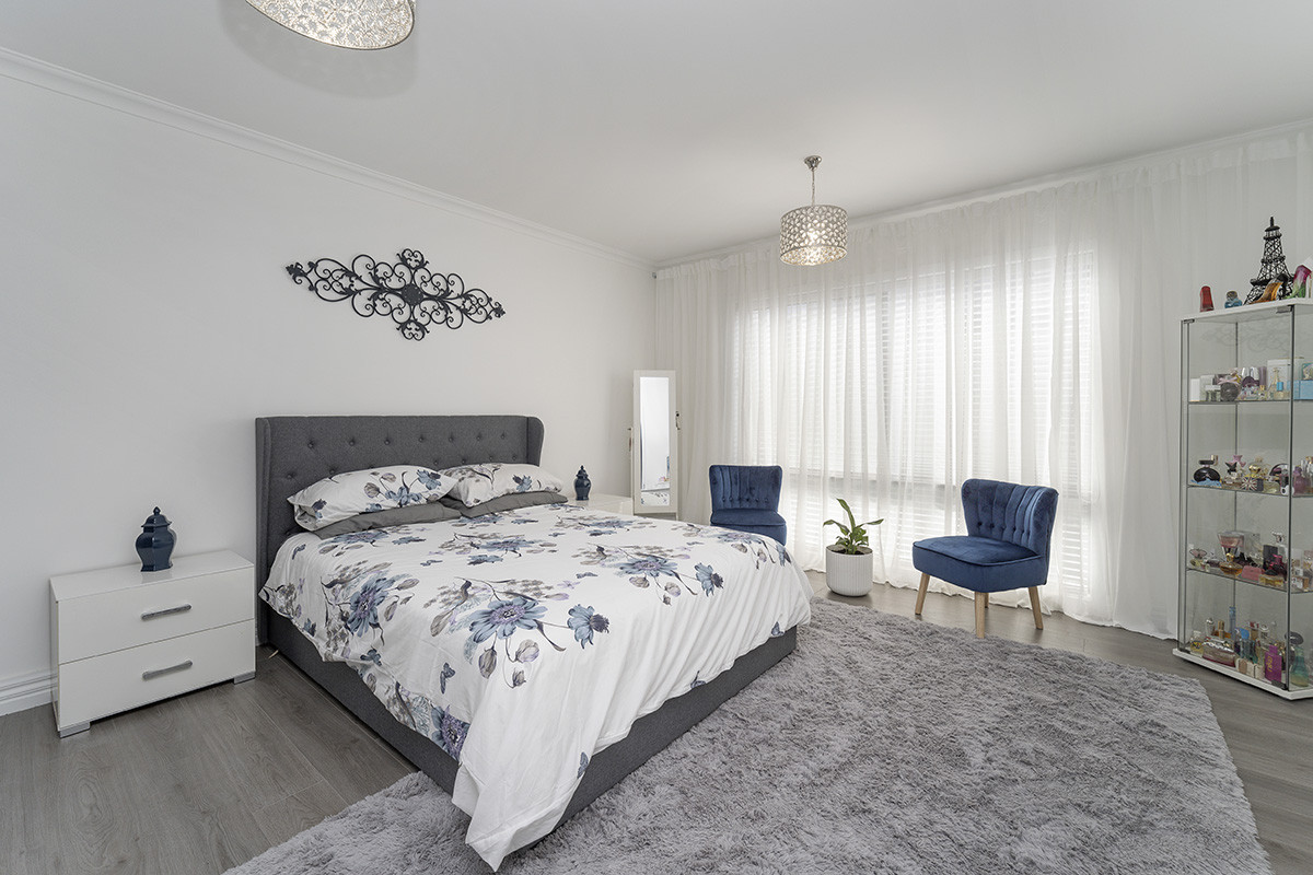 4-bedroom house at 13 Bourne Boulevard, Dennington, VIC 3280, Warrnambool, Victoria