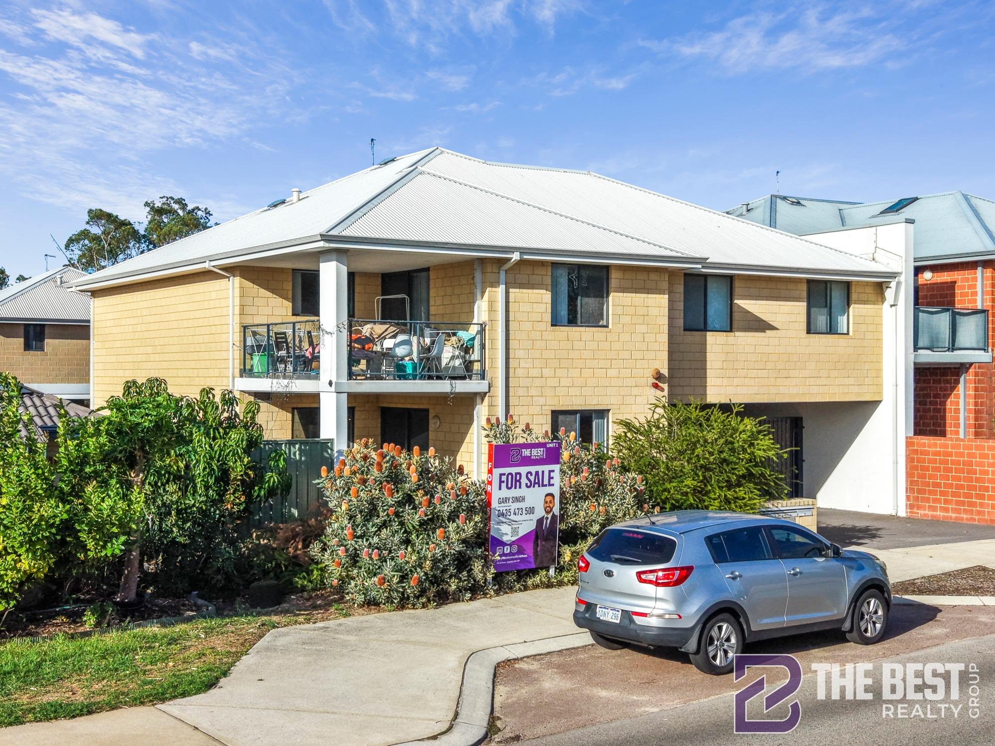 1 10 WHITLOCK ROAD, QUEENS PARK WA 6107 - Image 2