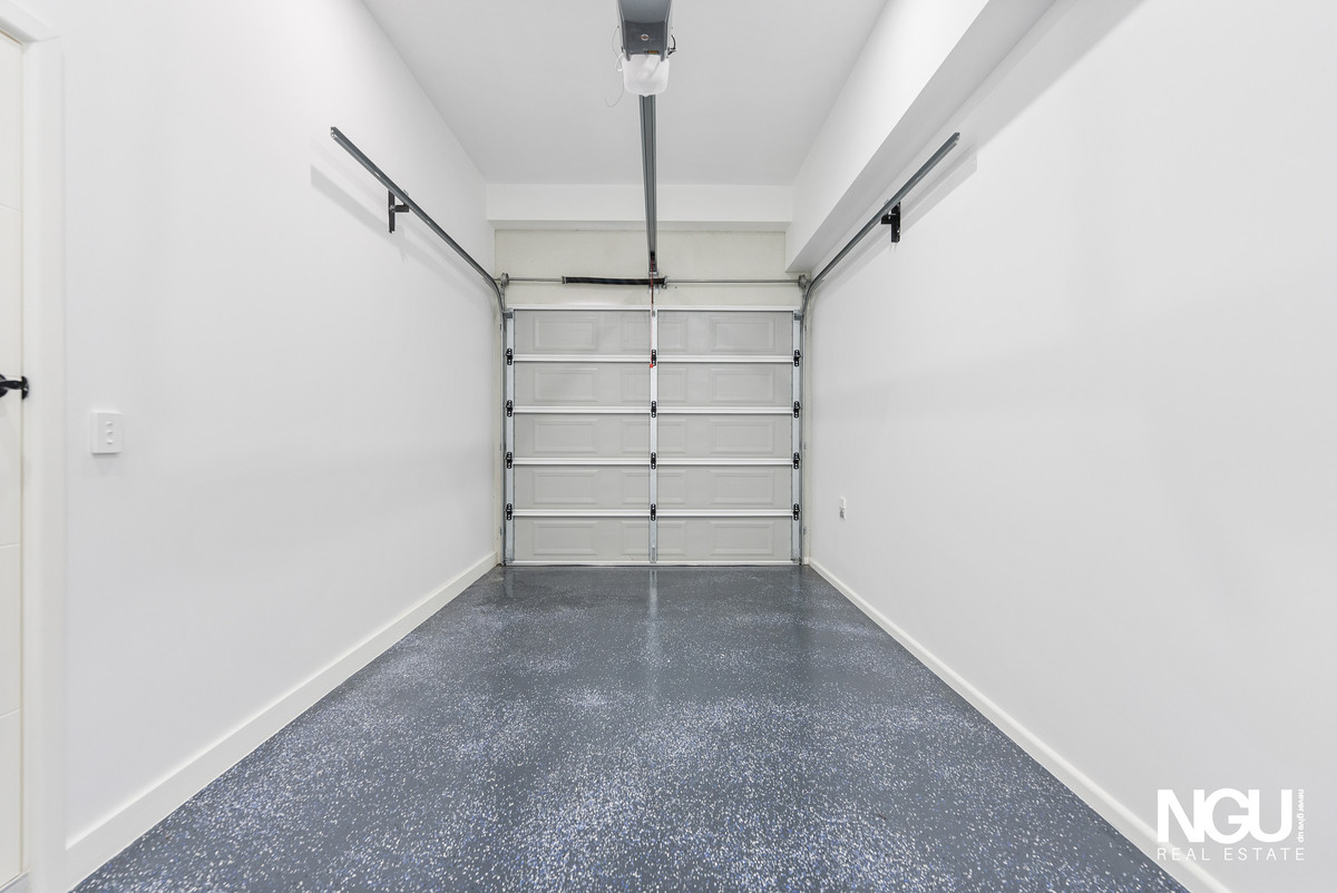 5-bedroom house at 13 Kuala Close, Dean Park, NSW 2761, Blacktown, New South Wales