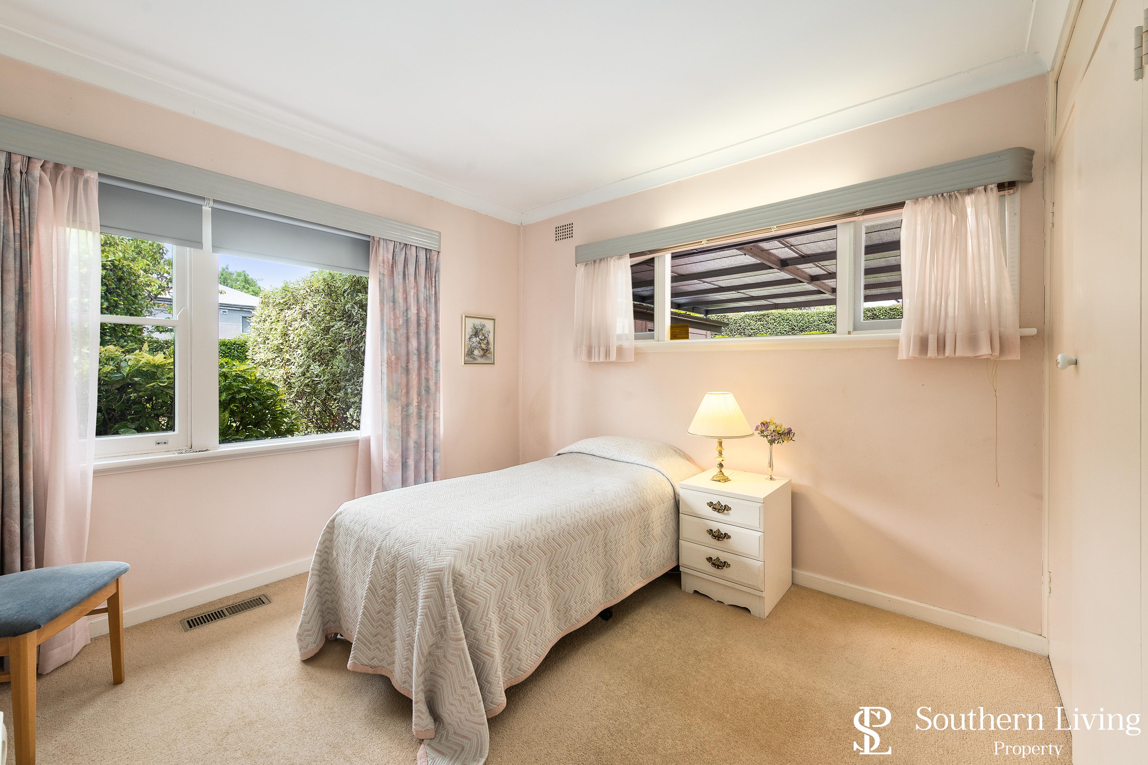 5 EDWARD STREET, Mittagong NSW 2575 - Image 10