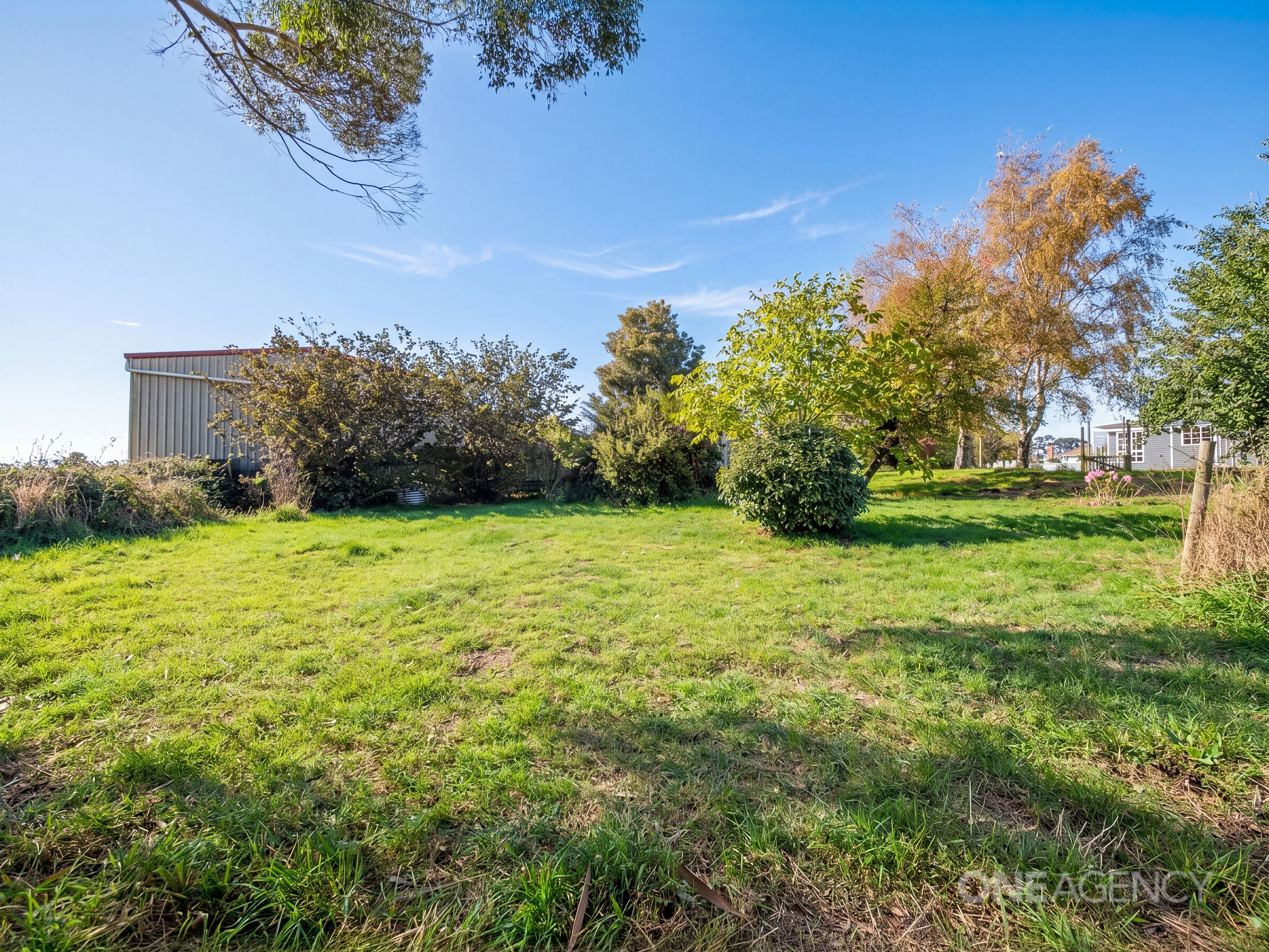 3-bedroom house at 932 Ridgley Highway, Ridgley, TAS 7321, Burnie, Tasmania