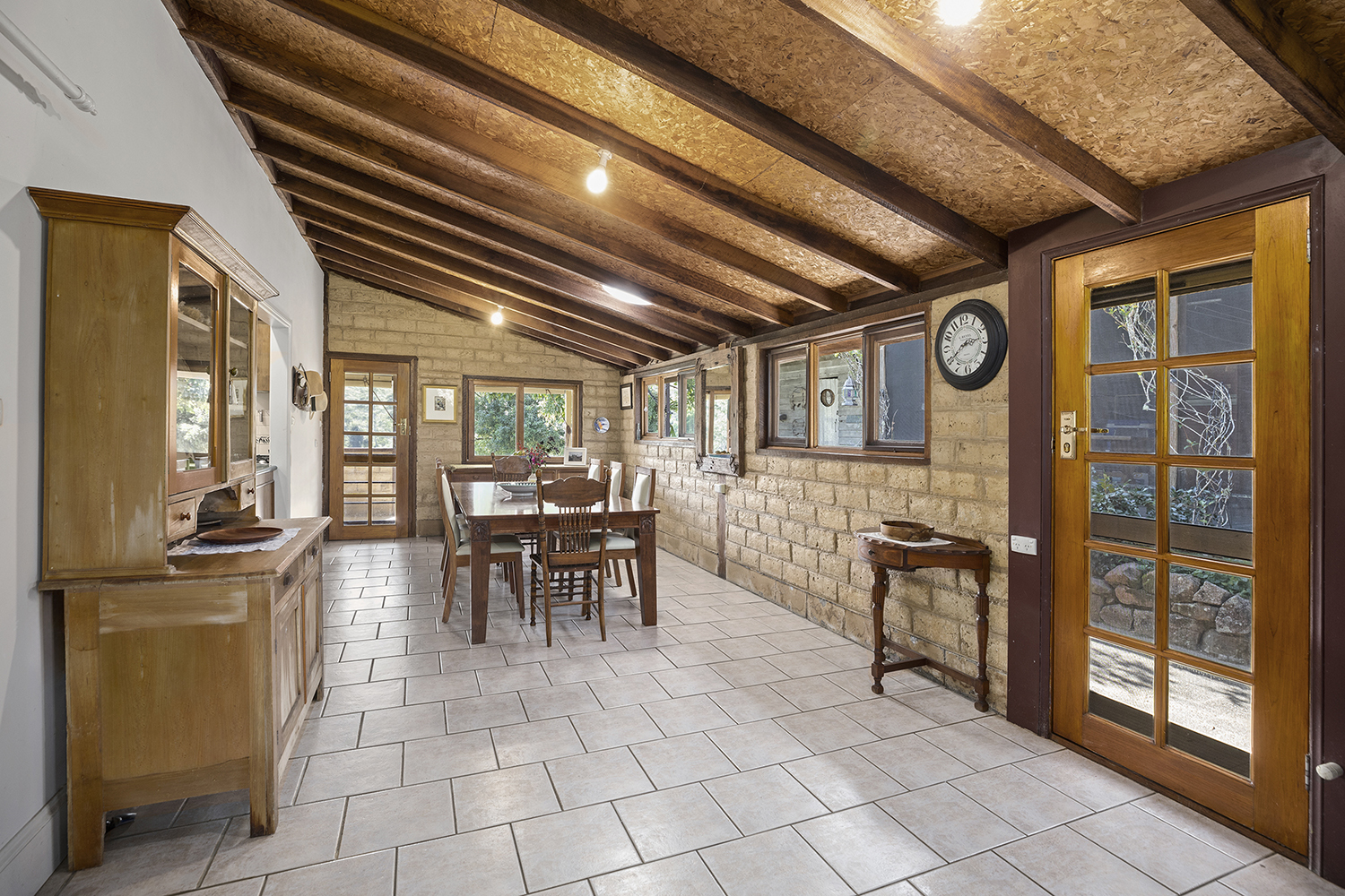 4-bedroom house at 65 Logans Road, Valla, Nsw, 2448, Nambucca Valley, New South Wales