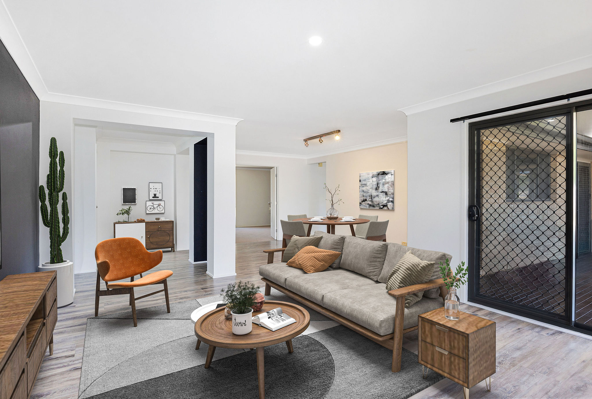 24 MARLBOROUGH PLACE, Berkeley Vale NSW 2261 - Image 7