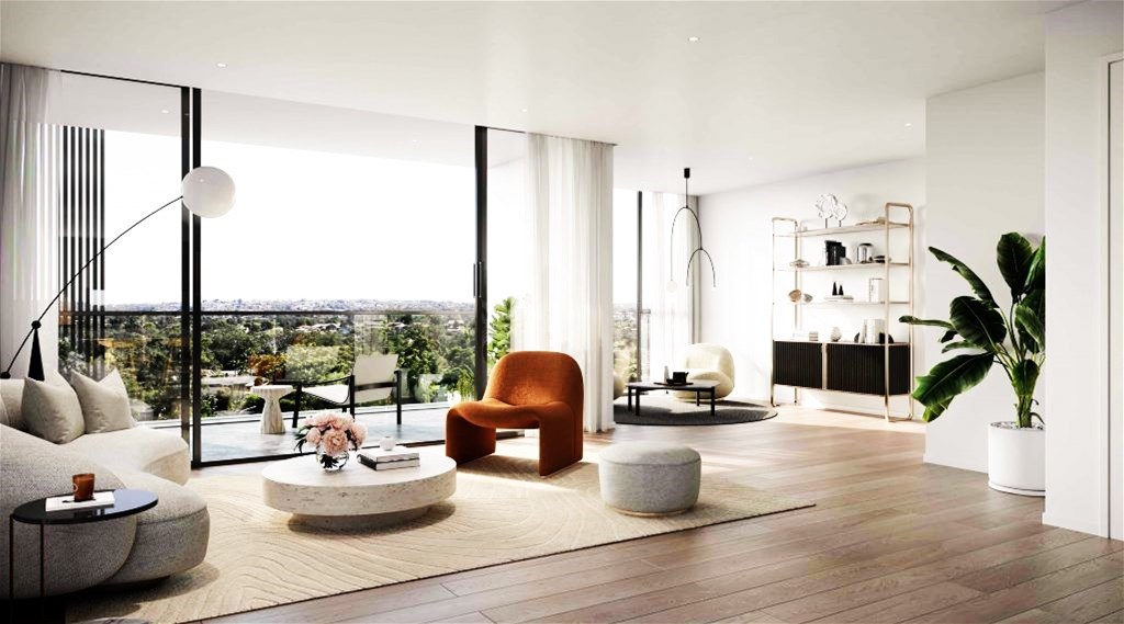 303/45 Brighton Road, St Kilda, Vic, 3182 - Image 8