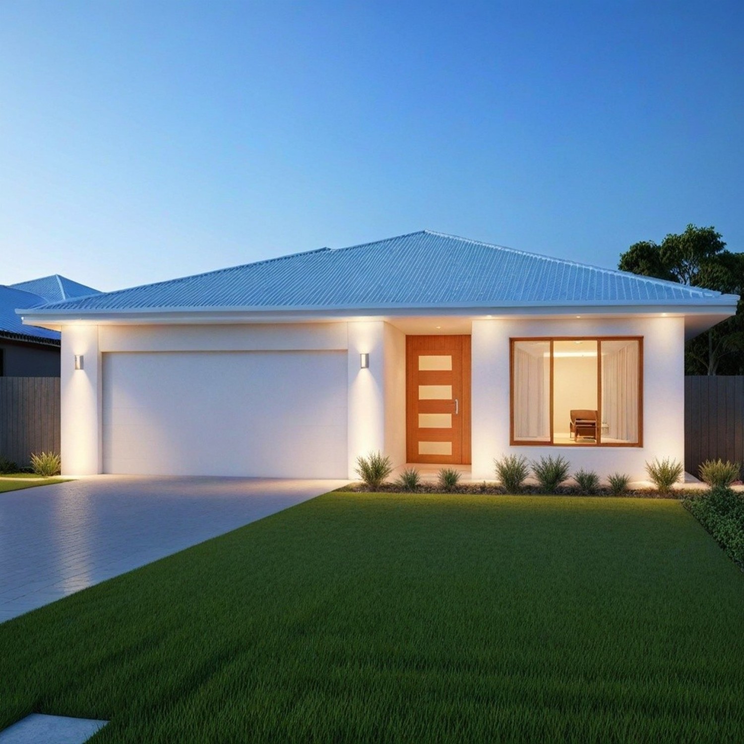 22 Park Avenue, Morisset Park, NSW 2264 - Image 1