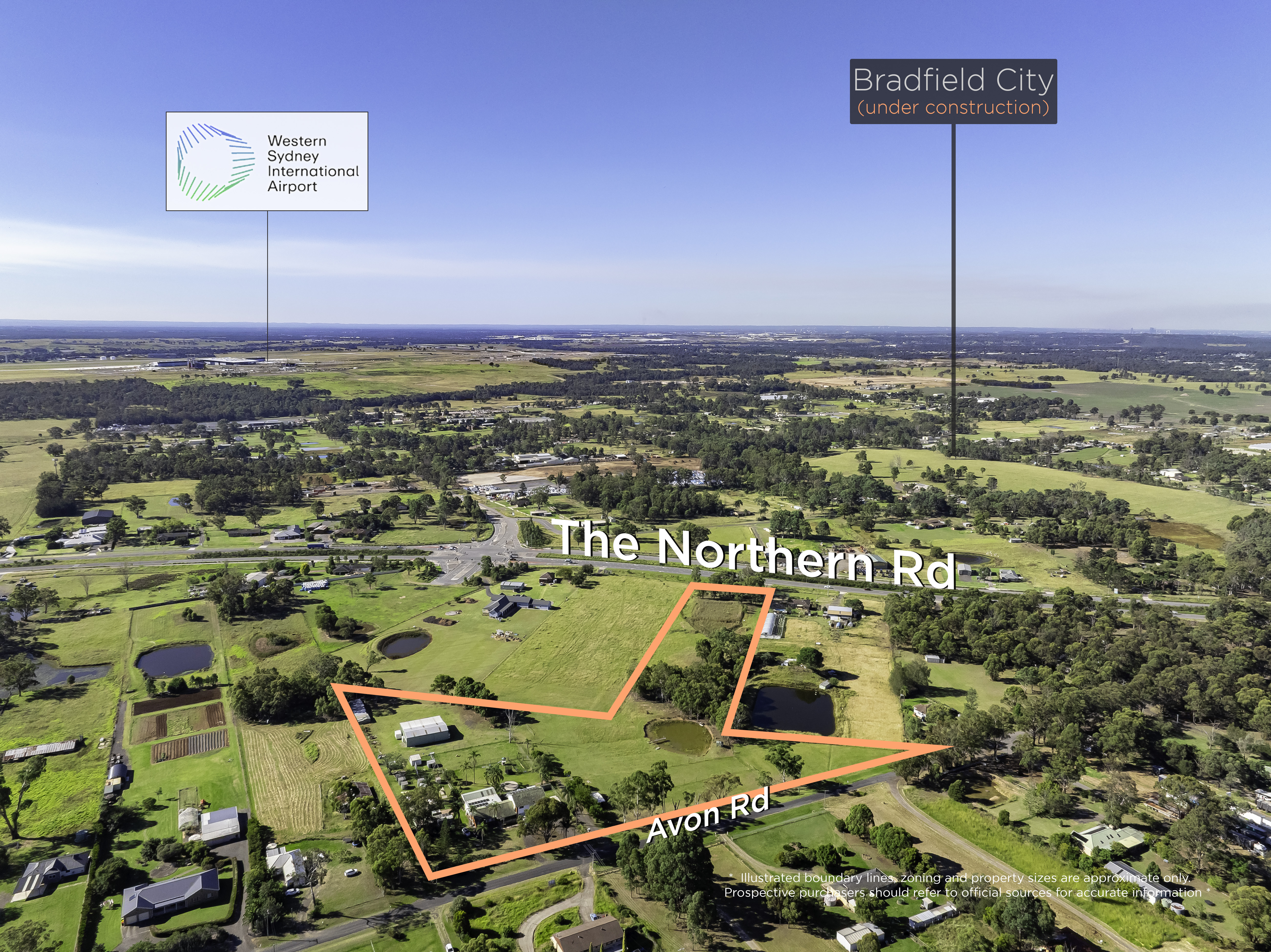 1525 The Northern Road, Bringelly, NSW 2556 - Image 2
