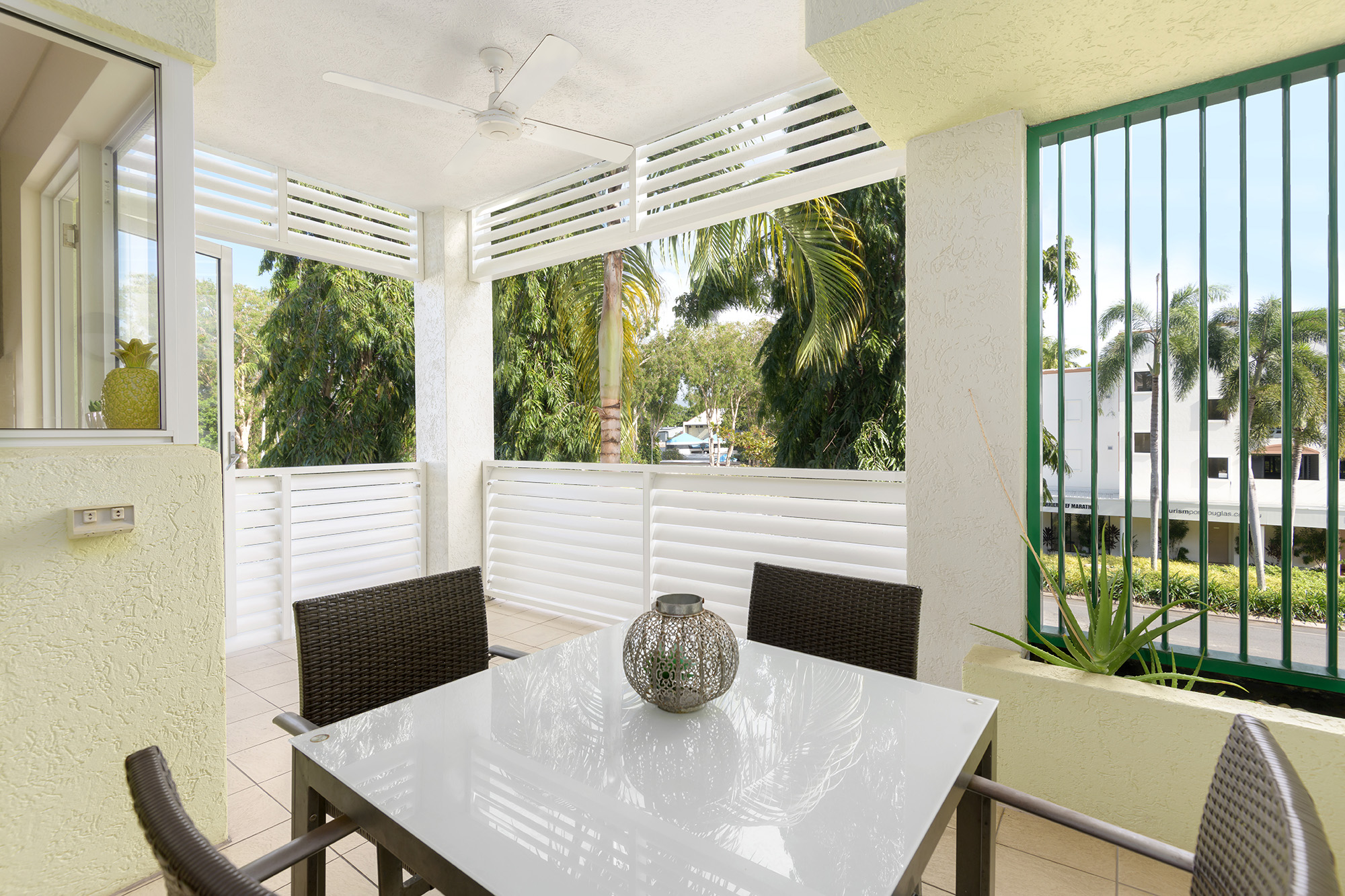 15/7 Davidson Street, Port Douglas, QLD 4877 - Image 10