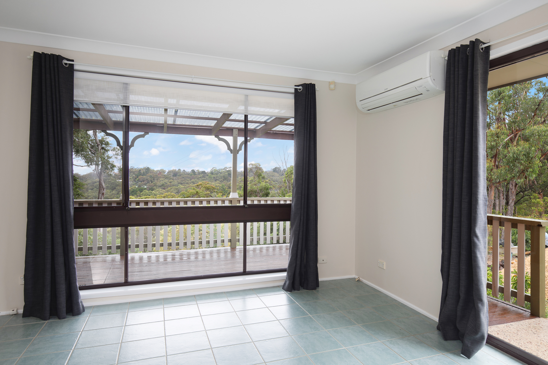 3-bedroom house at 105 WINBOURNE ROAD, Hazelbrook NSW 2779, Blue Mountains, New South Wales
