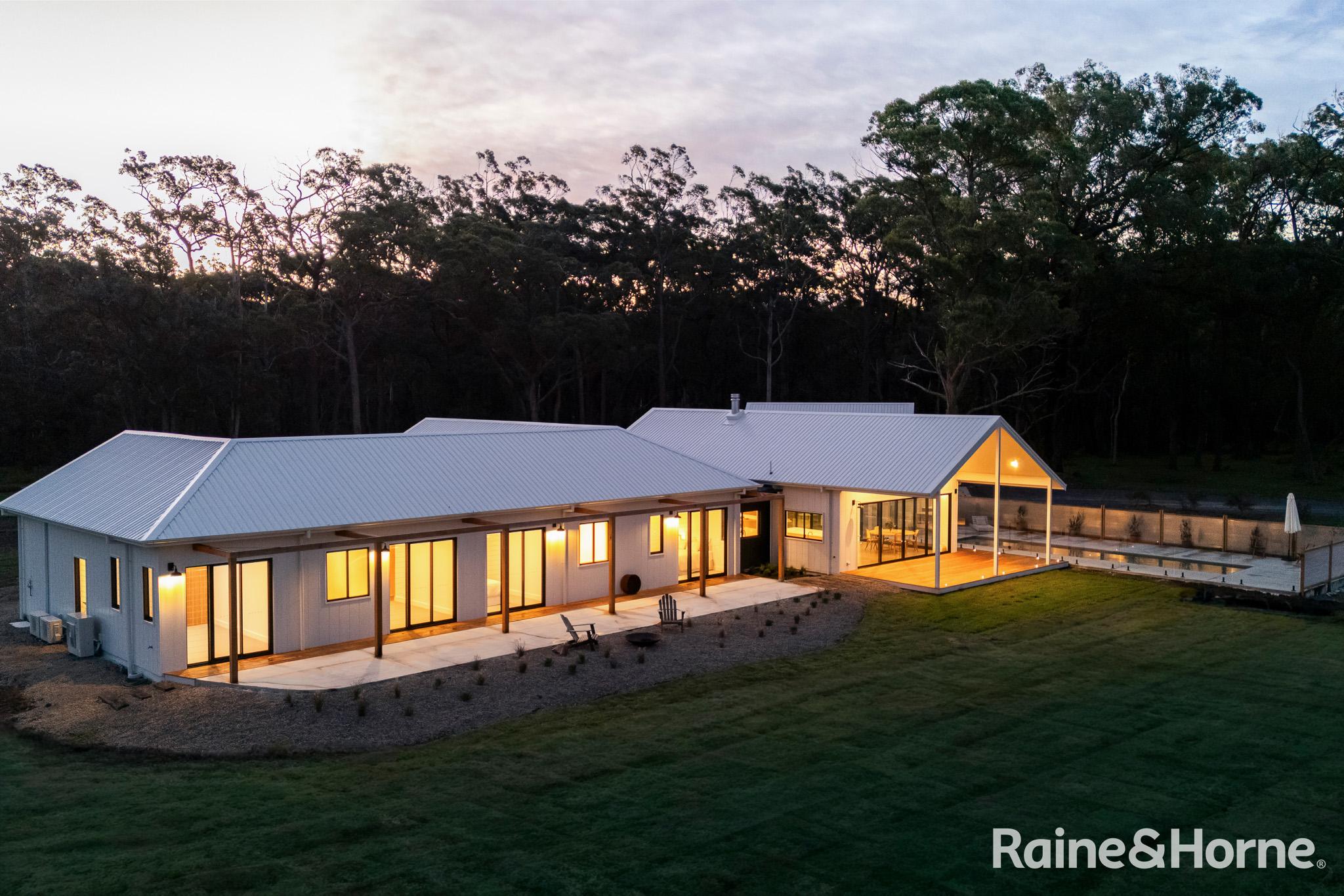 65C GLENMURRAY ROAD, Kangaroo Valley NSW 2577 - Image 2