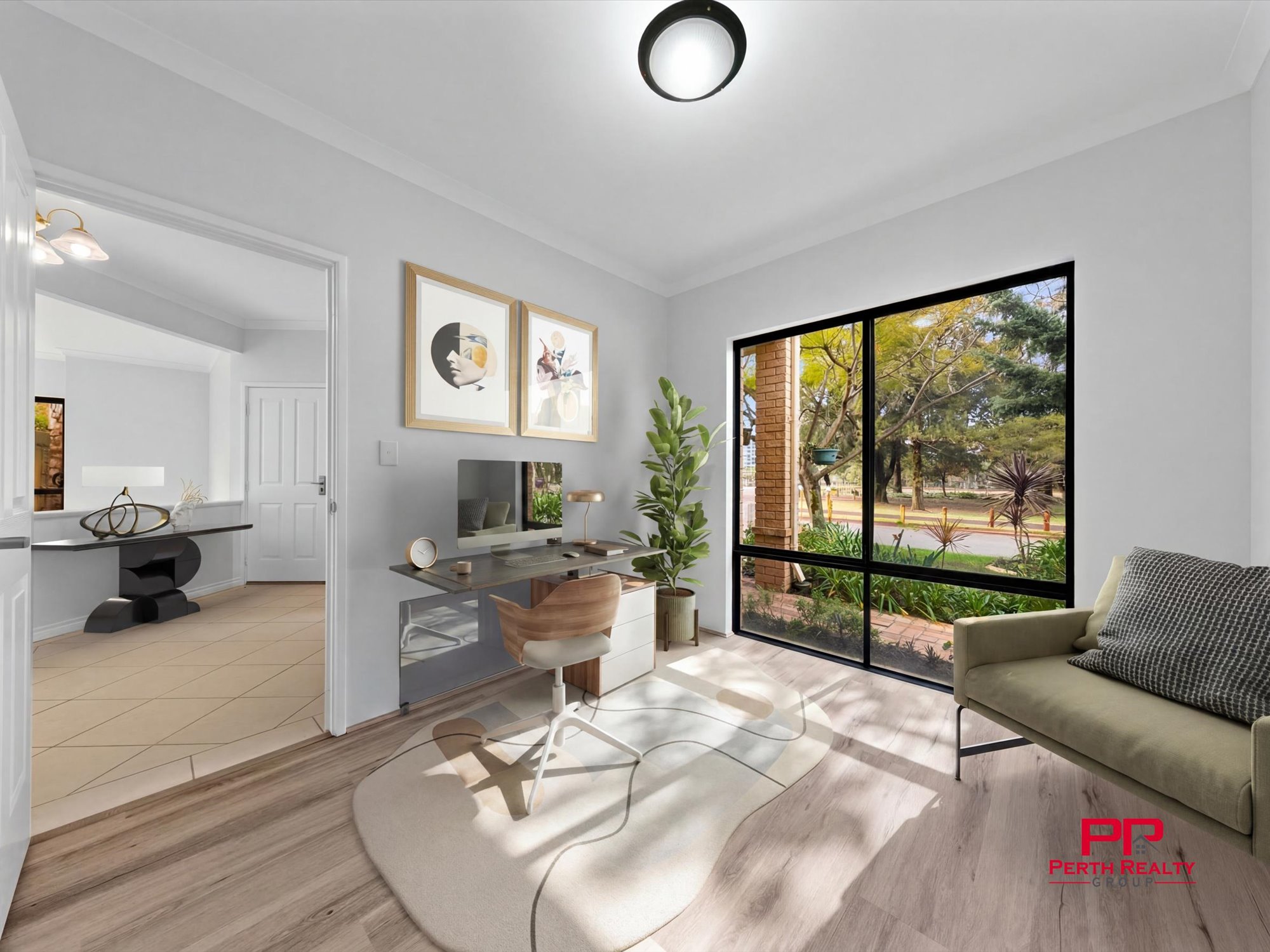 25 Clarkson Road, Maylands, WA 6051 - Image 9