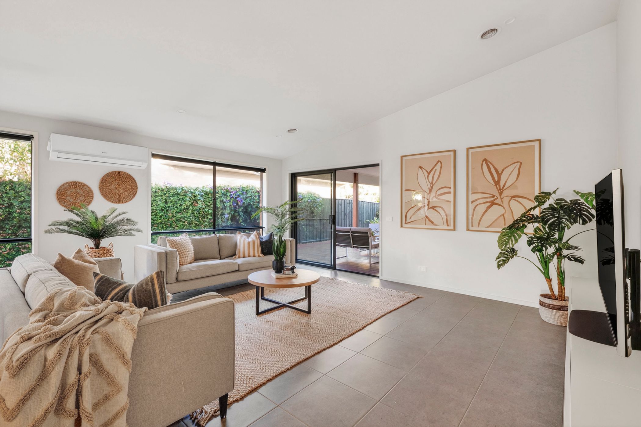 8 Smith Way, Torquay, VIC 3228 - Image 7