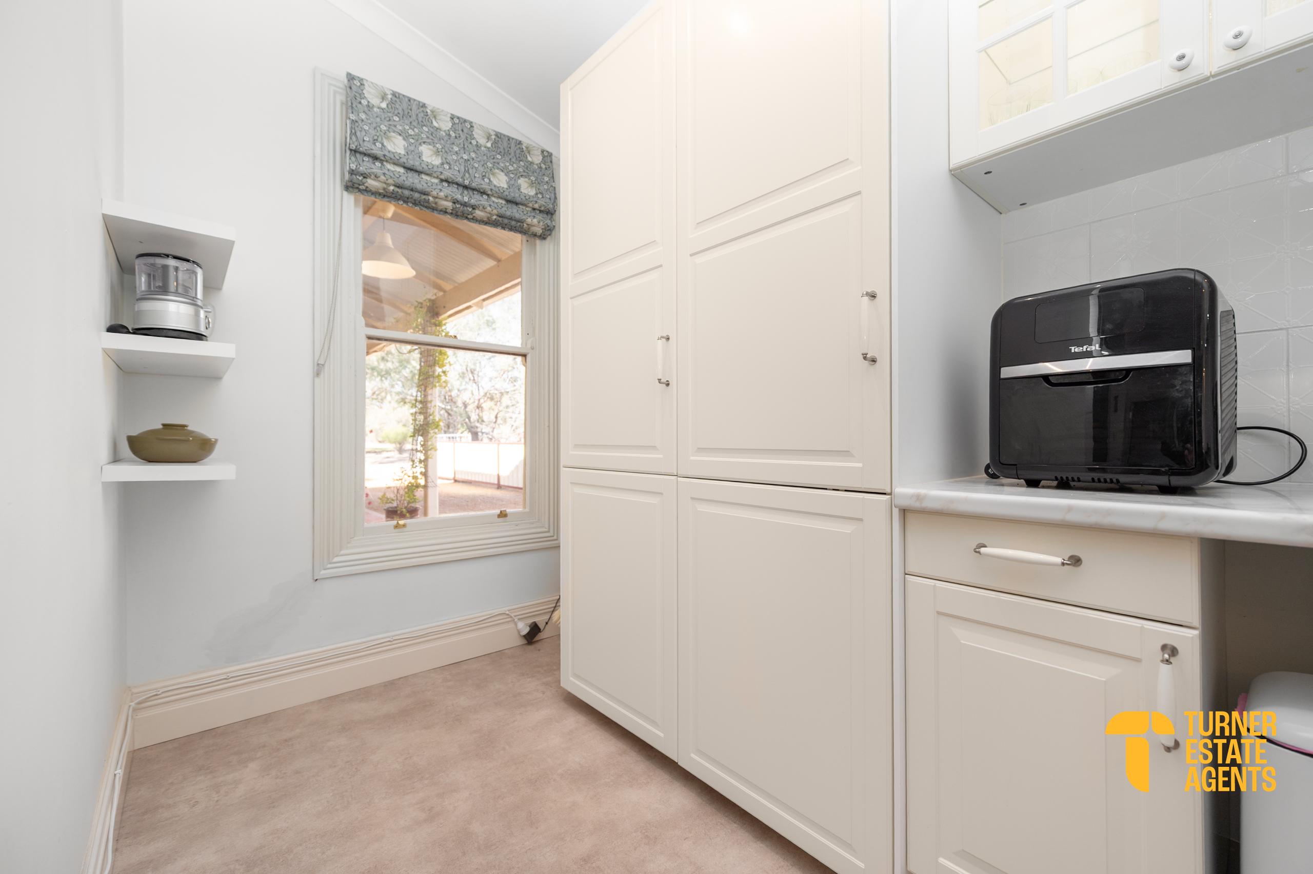 3-bedroom house at 4 WHEELER STREET, York WA 6302, York, Western Australia