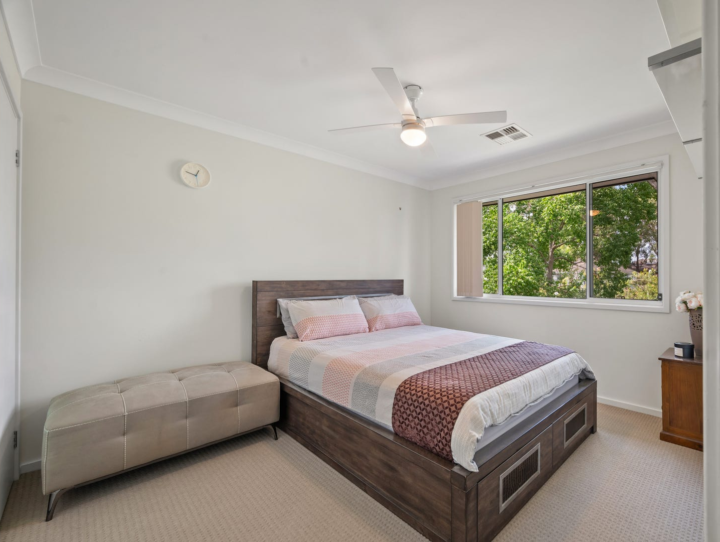 13 Swanston Street, St Marys, NSW 2760 - Image 9