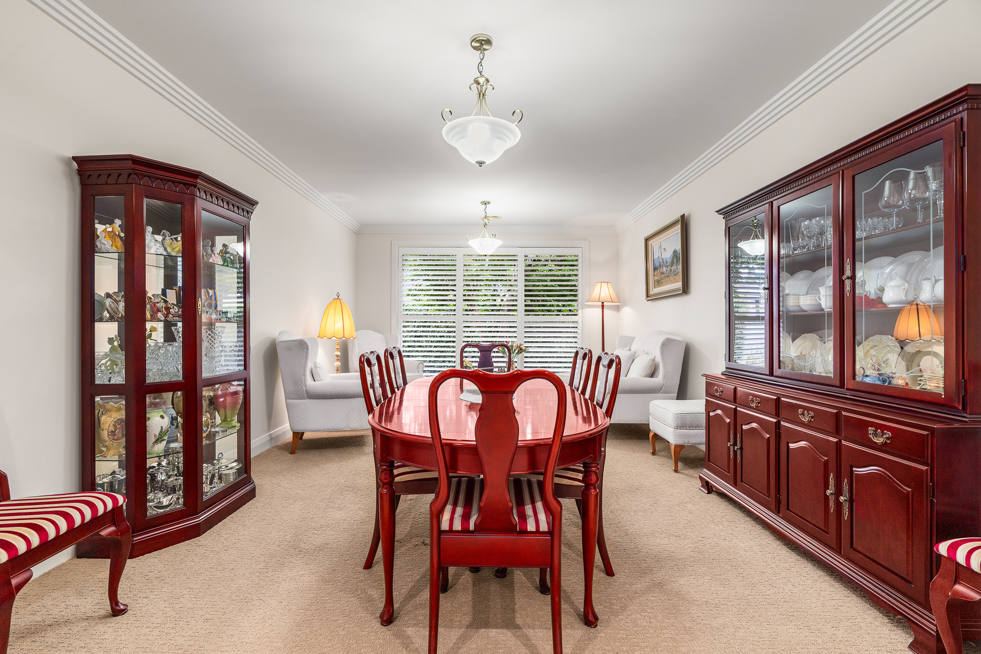 18 Botanic Way, Orange, NSW 2800 - Image 10