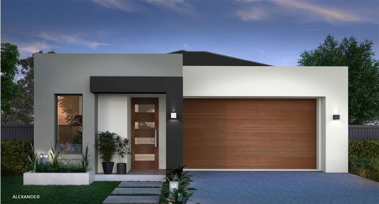 42 New Road, Narangba, Qld, 4504 - Image 1