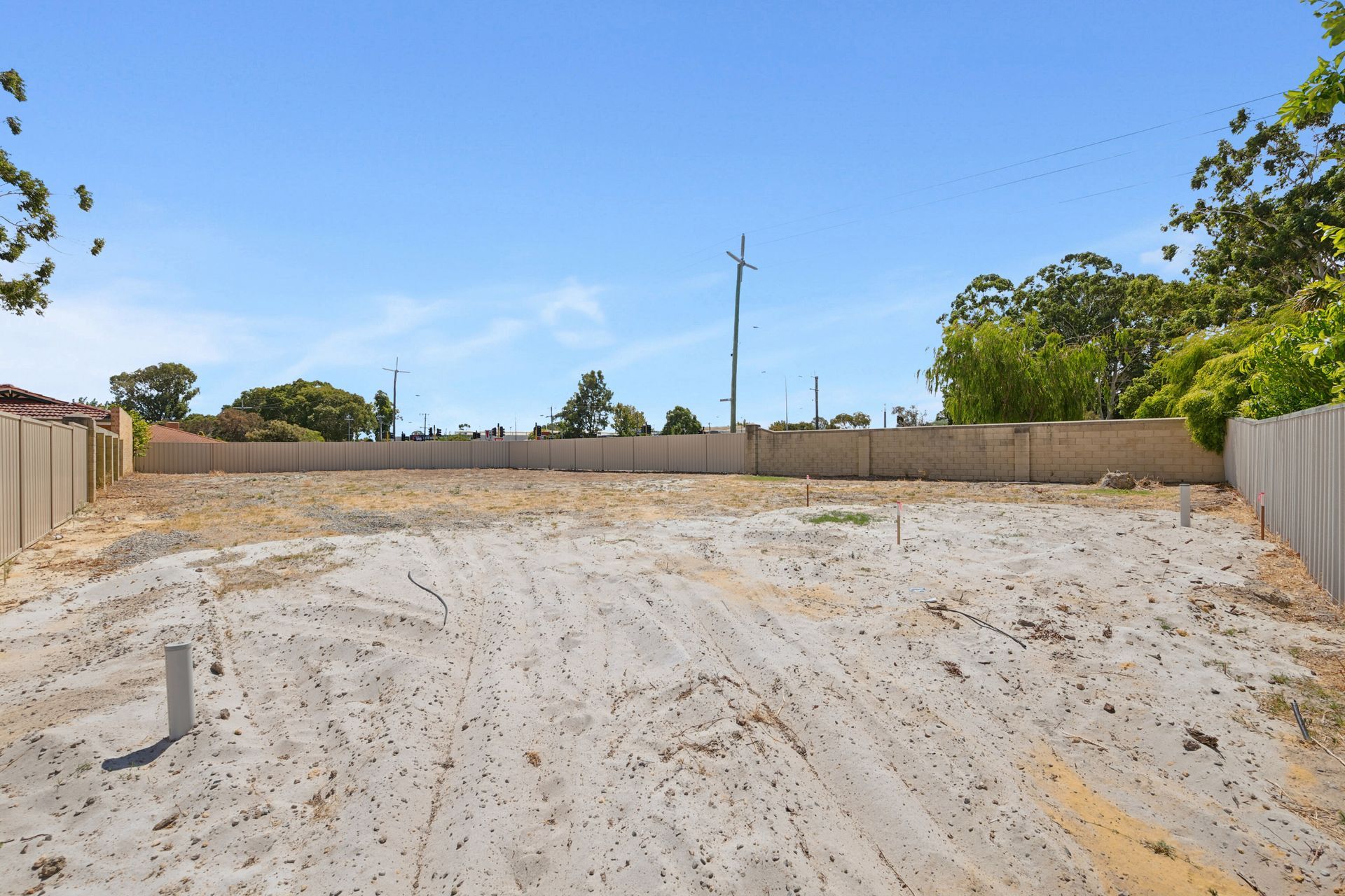 14 Killaloe Place, Waterford, Wa, 6152 - Image 4