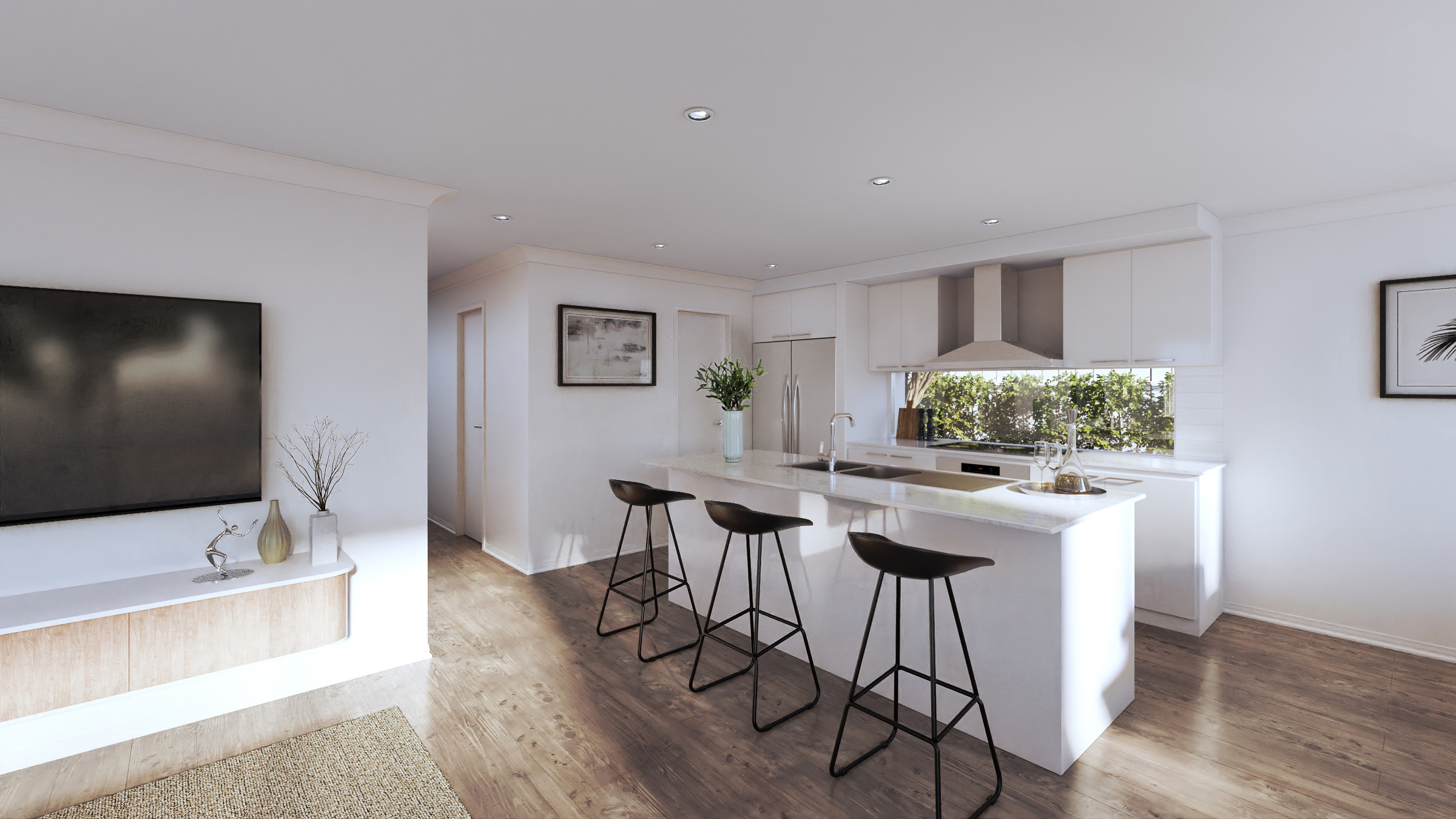 170S Armoury Road, Jordan Springs, Nsw, 2747 - Image 2