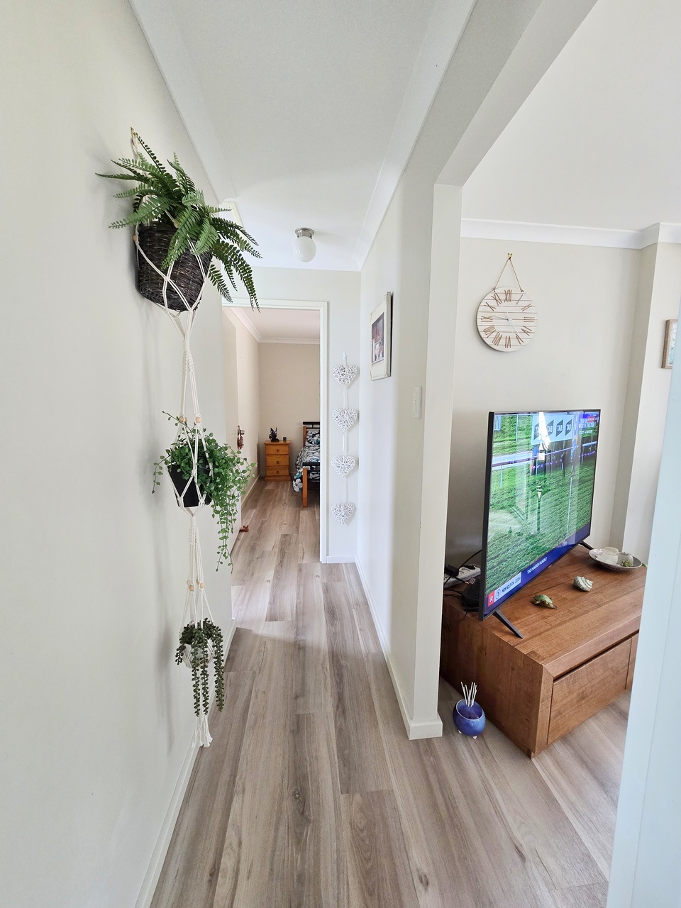 4-bedroom house at 34 WILKINSON STREET, Hopetoun WA 6348, Ravensthorpe, Western Australia