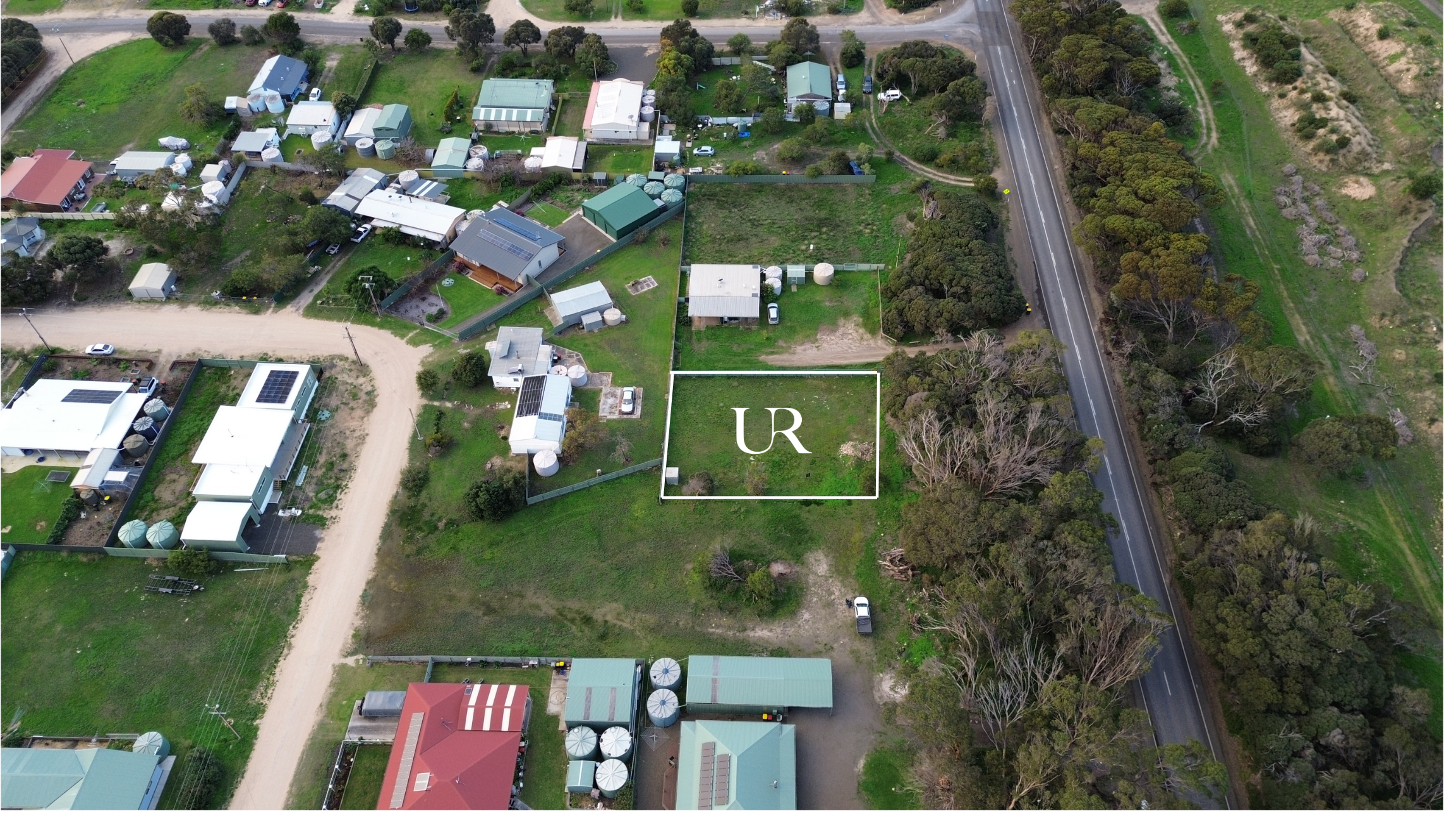 41 Hog Bay Road, Baudin Beach, Sa, 5222 - Image 3