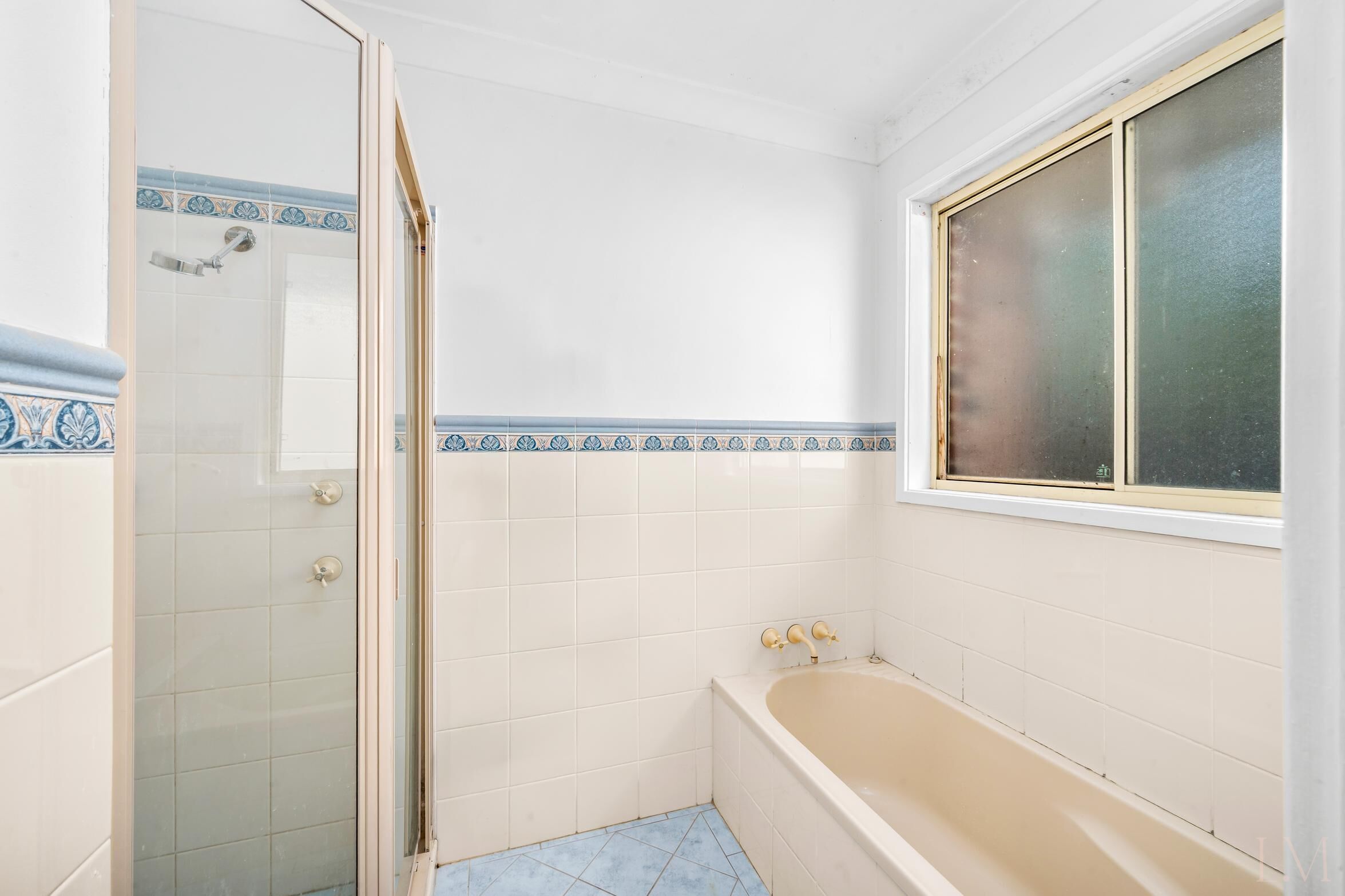 6 AYRFIELD CLOSE, Wallsend NSW 2287 - Image 8
