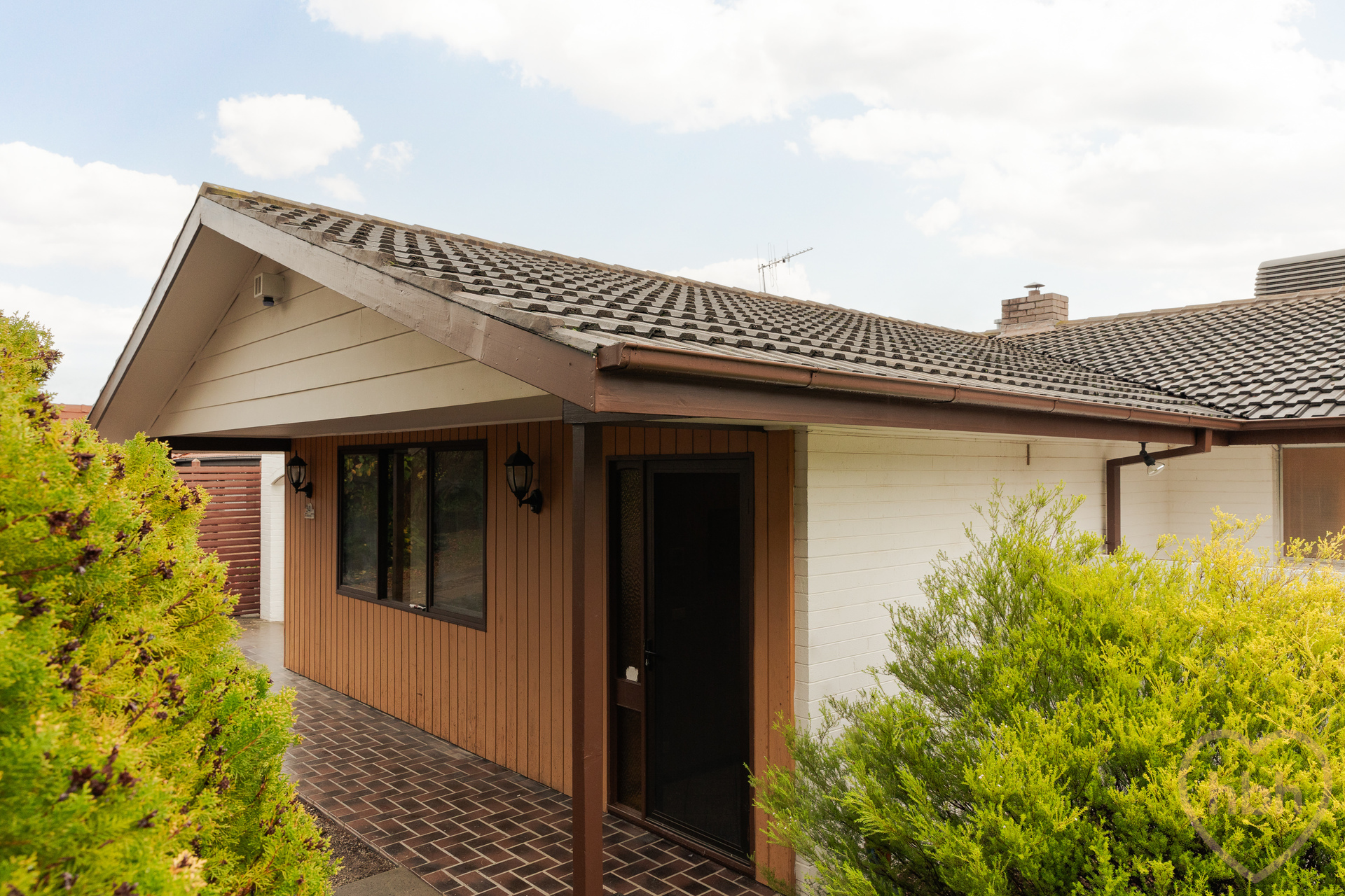 34 Mcintosh Street, Scullin, ACT 2614 - Image 3
