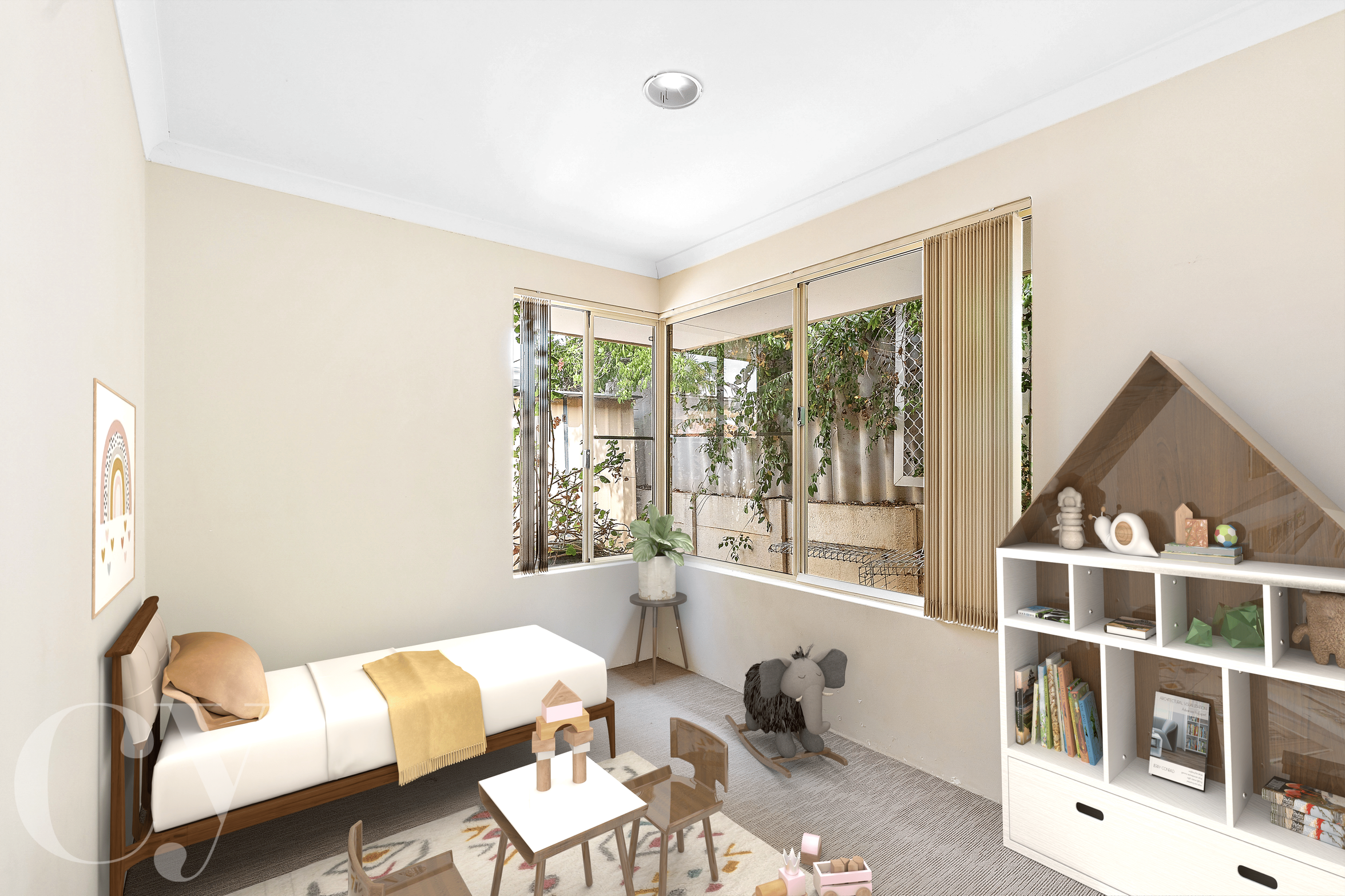 6 CARDAMOM LOOP, Coogee WA 6166 - Image 9